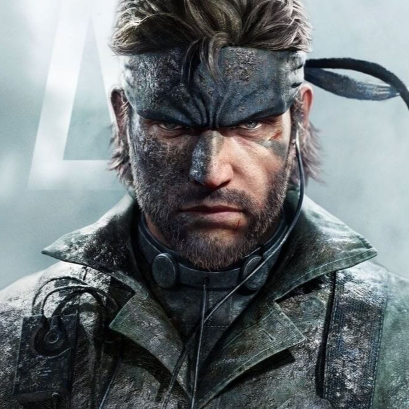 Metal Gear Solid Δ: Release Date Set, Pre-Orders Live, 3 Game Editions