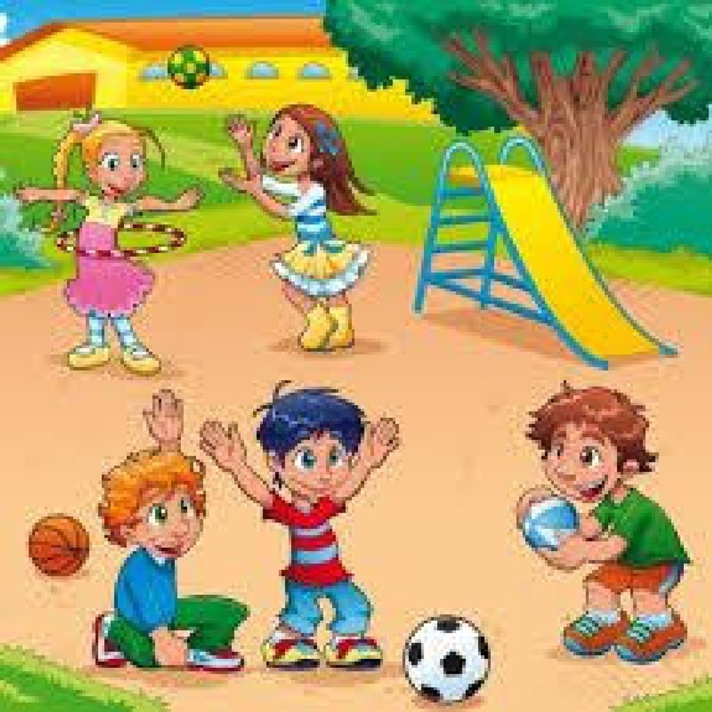 - الكلام علي ايه؟جيل التمانينات episode artwork