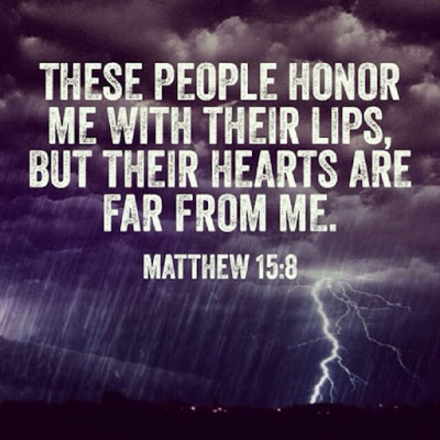 P.1/I DONT WANT NO SYMPOTHY THROUGH THE FIRES IM GOING THROUGH WITH YAHWEH! THE COWARDS WILL LIVE OFF SYMPOTHY!REPENT! episode artwork