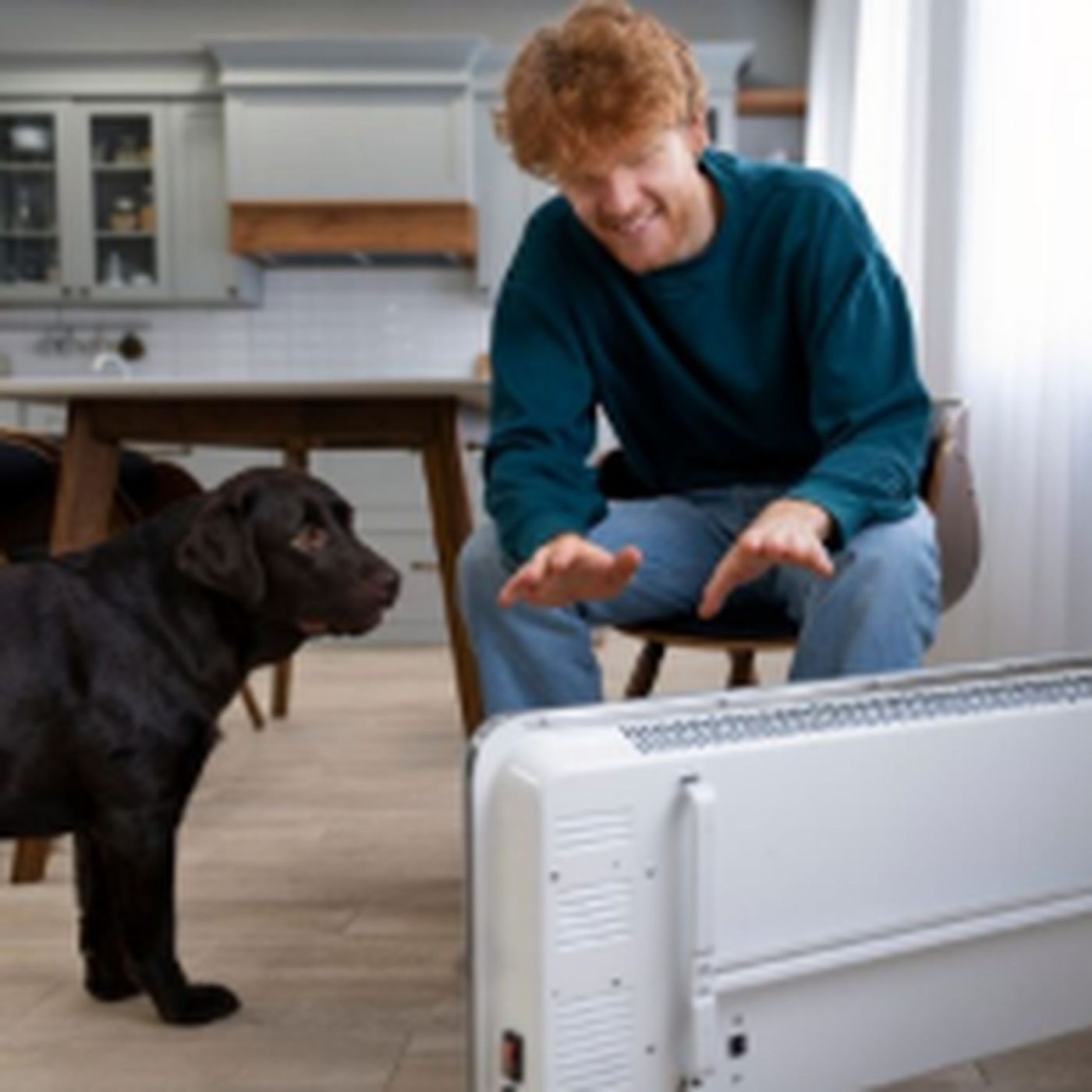 Best 21x23-25x2 Furnace & HVAC Air Conditioner Filters