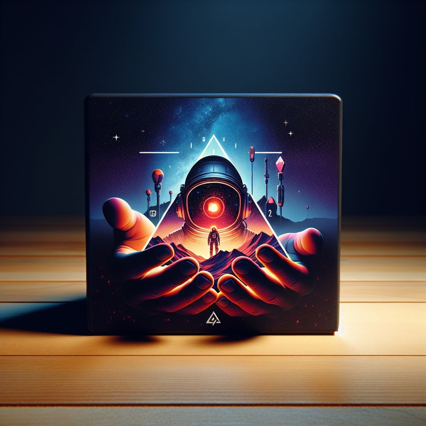 Disclosure: UAP & Alien Files