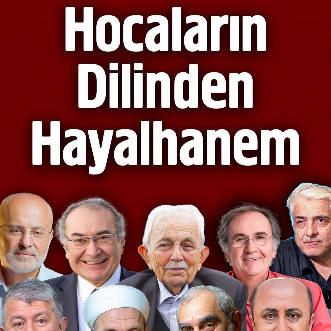 Hayalhanem