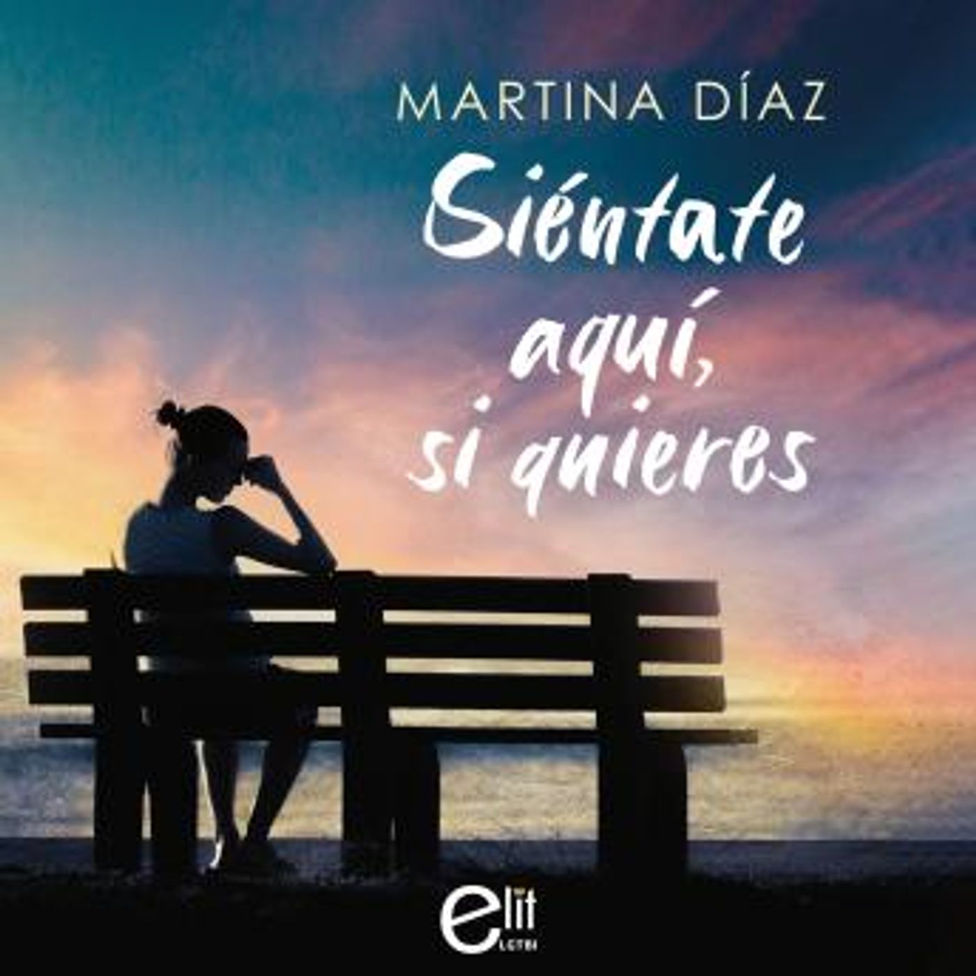 Explore New Full Audiobooks in Romance, LGBTQ+