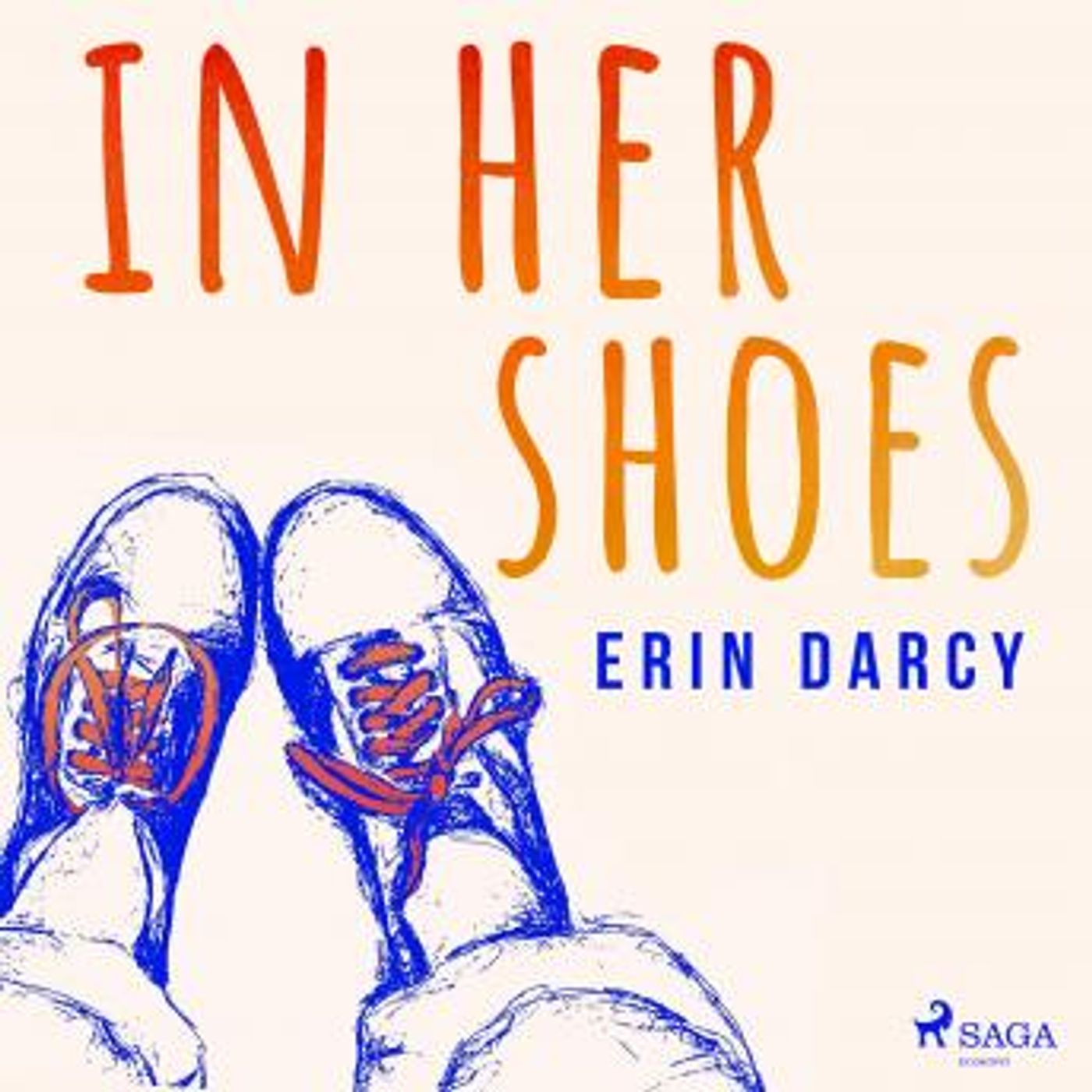 Full Trial Audiobooks in Biography & Memoir, Memoirs