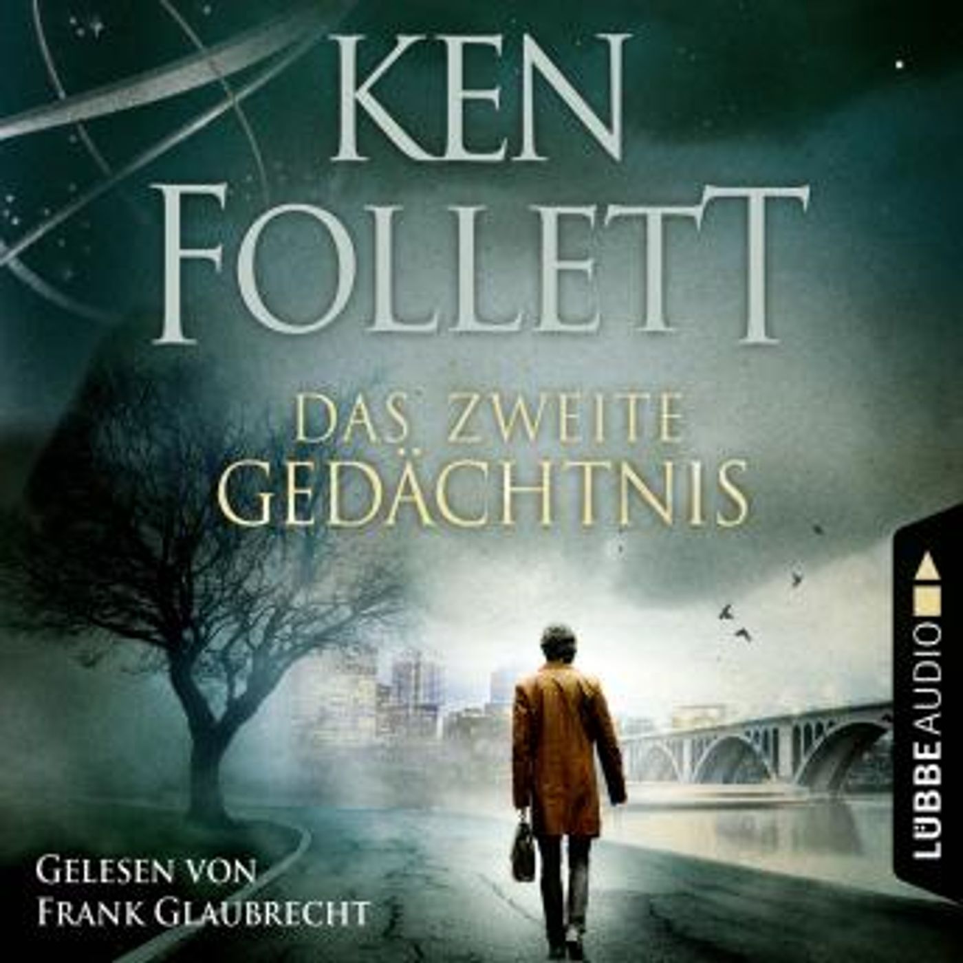 News Full Audiobooks in Mystery, Thriller & Horror, Suspense