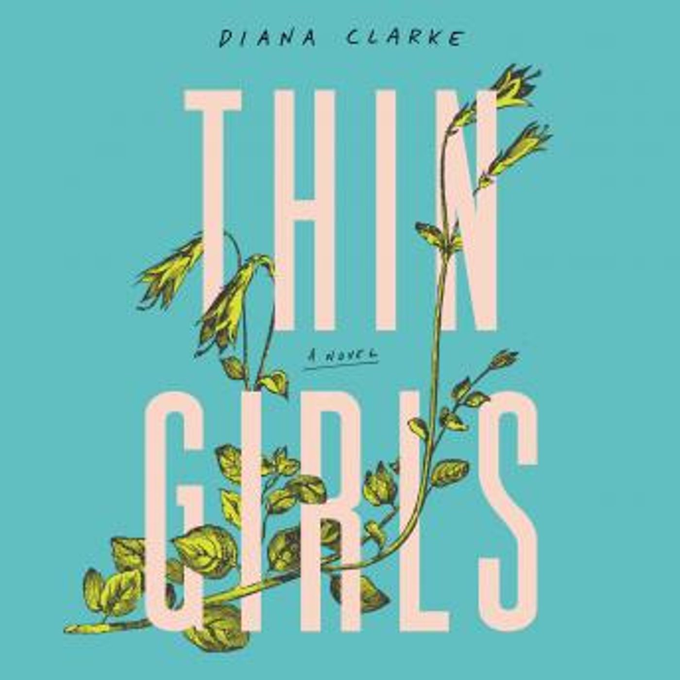 Listen to Audiobooks in Fiction, Coming of Age