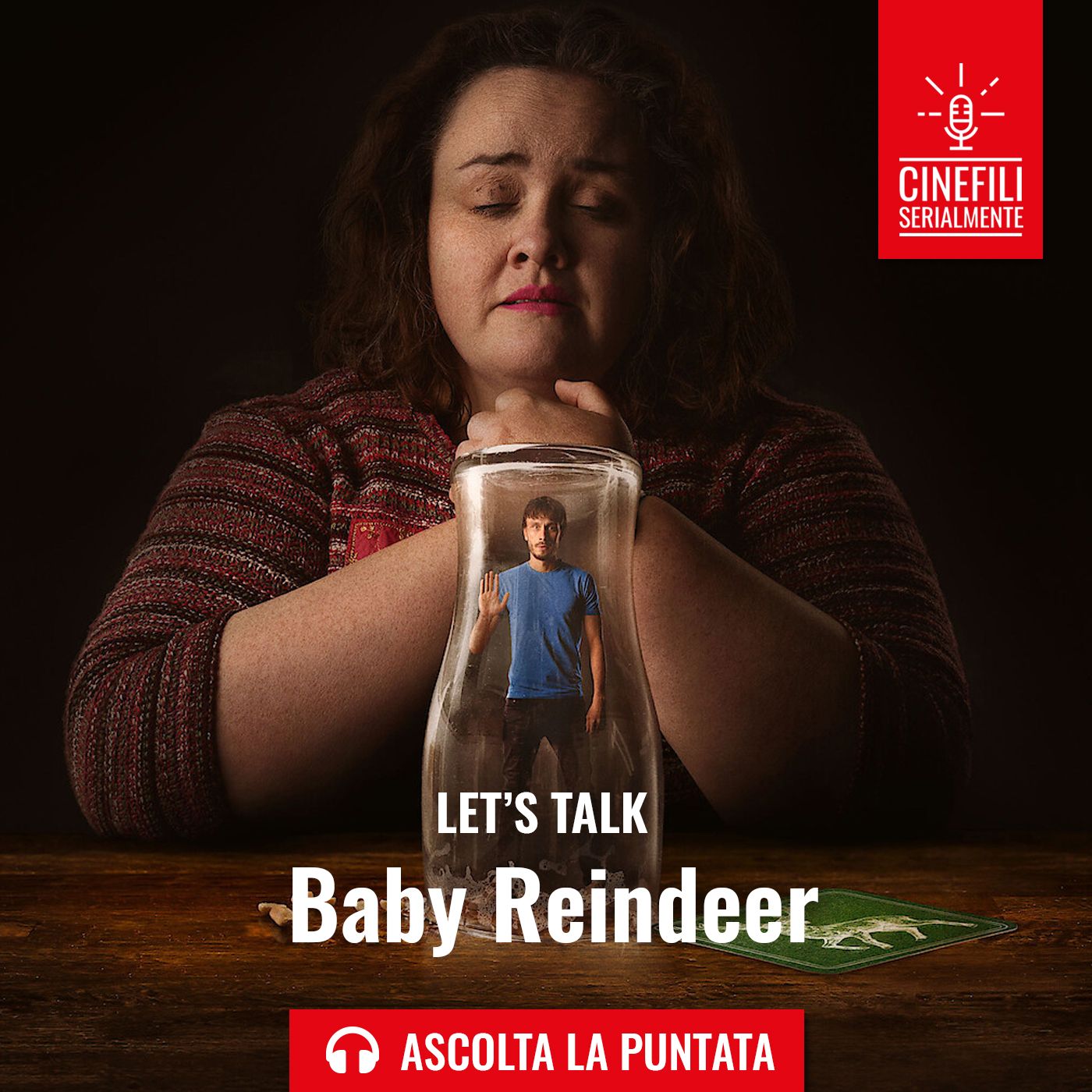 CinefiliSerialmente