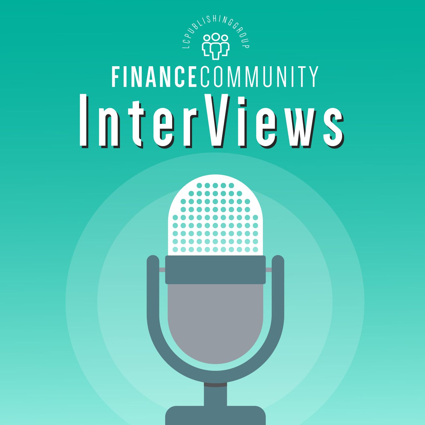 Financecommunity InterViews con Andrea Sasso (Idb)