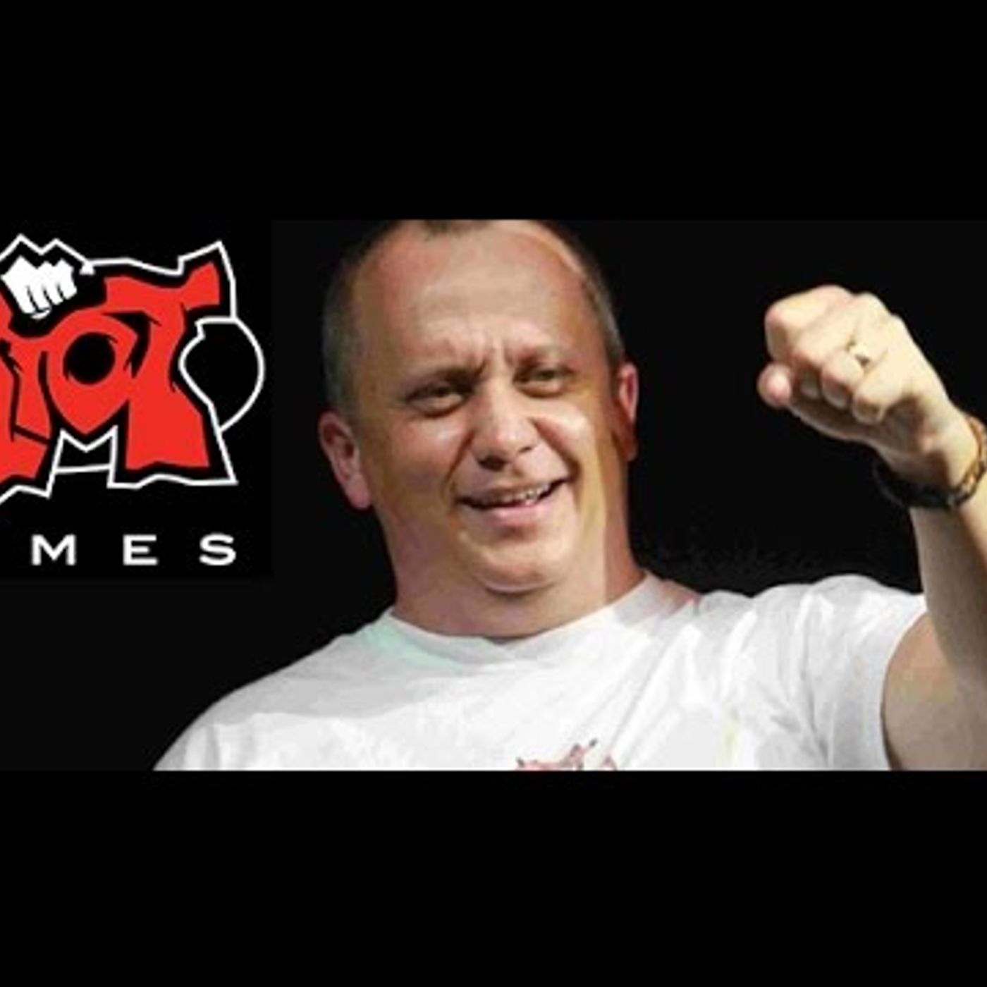 The Obsolete Gamer Network