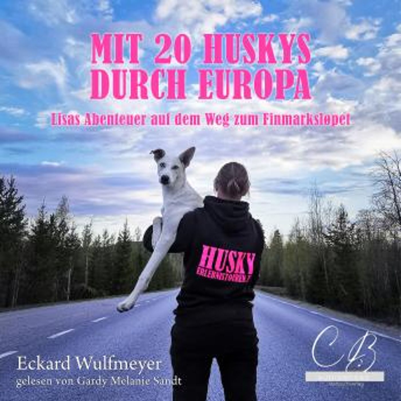 New Full Audiobooks in Biography & Memoir, History & Culture