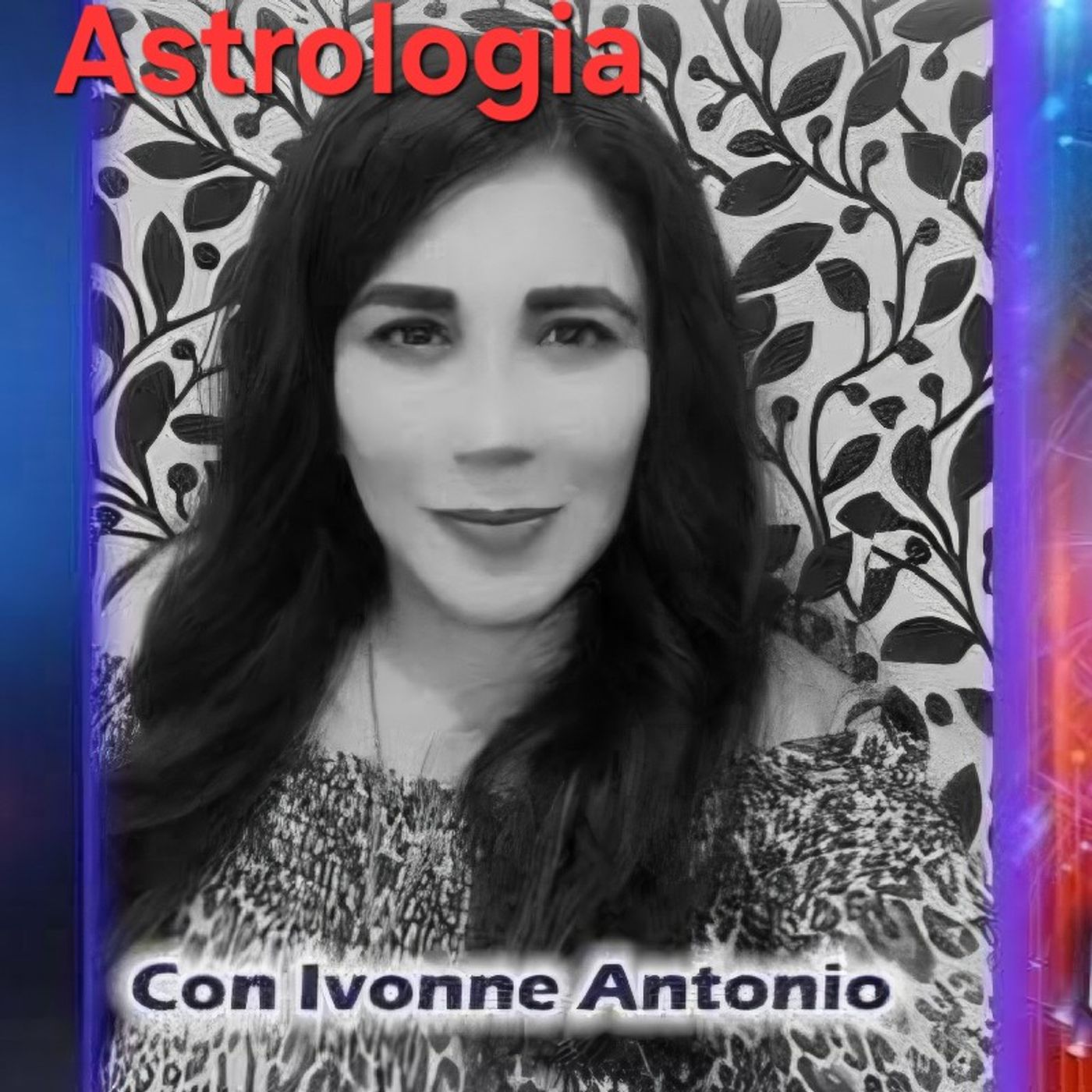 Portada de Ven Charla Con ARE HRNDZ