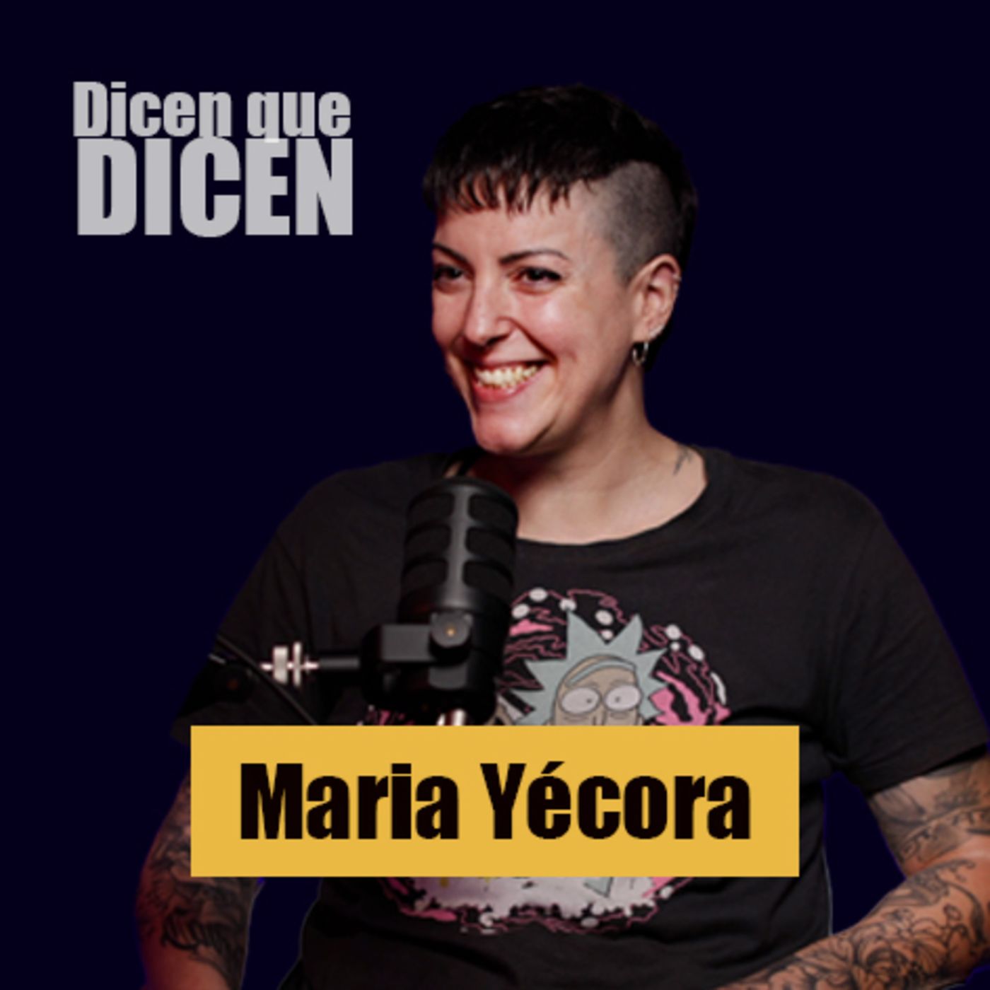 Postdata : NO tengo ni IDEA