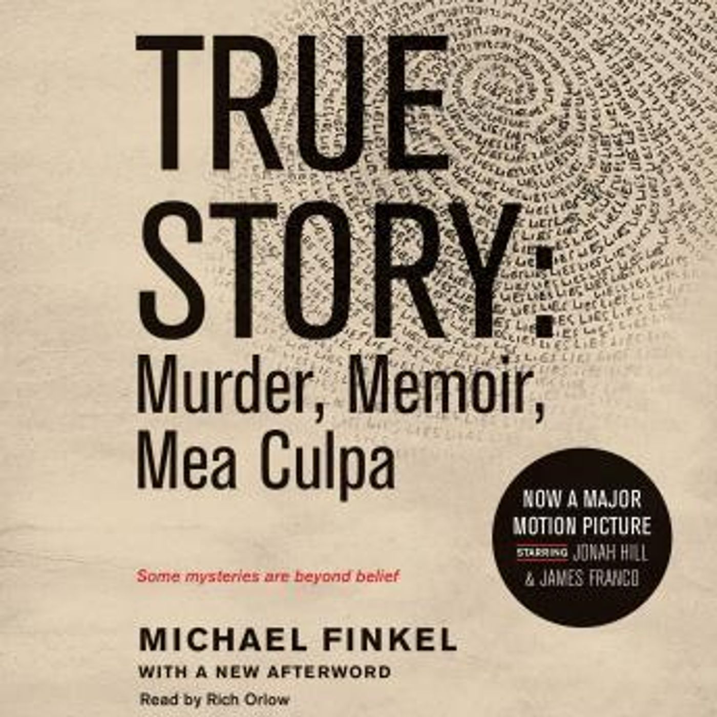 Audiobooks in Biography & Memoir, Memoirs
