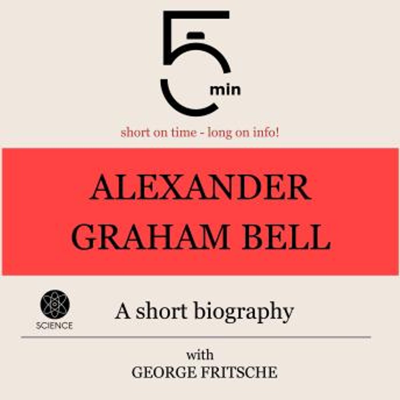 Explore the Latest Full Audiobooks in History, Ancient Civilizations