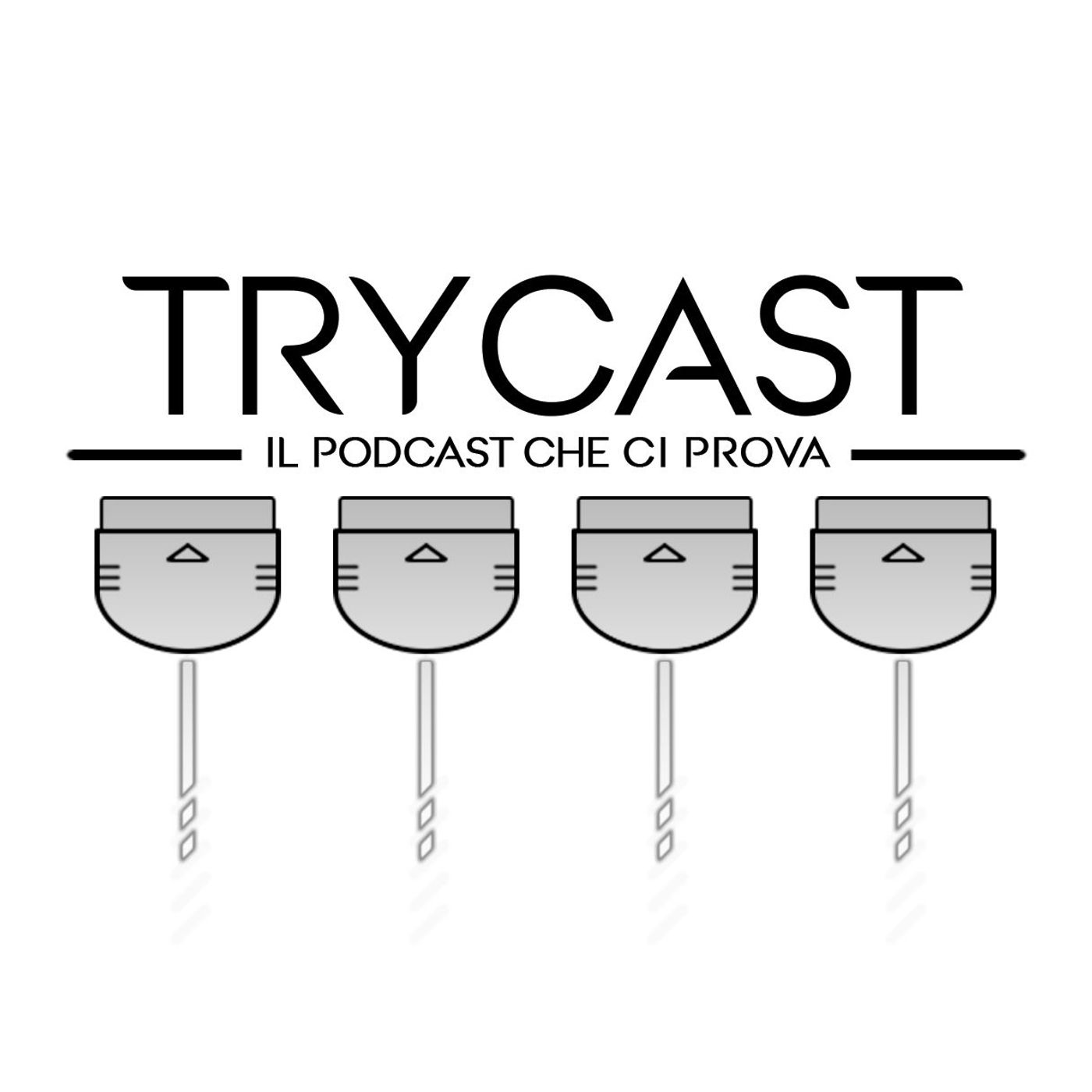 TryCast