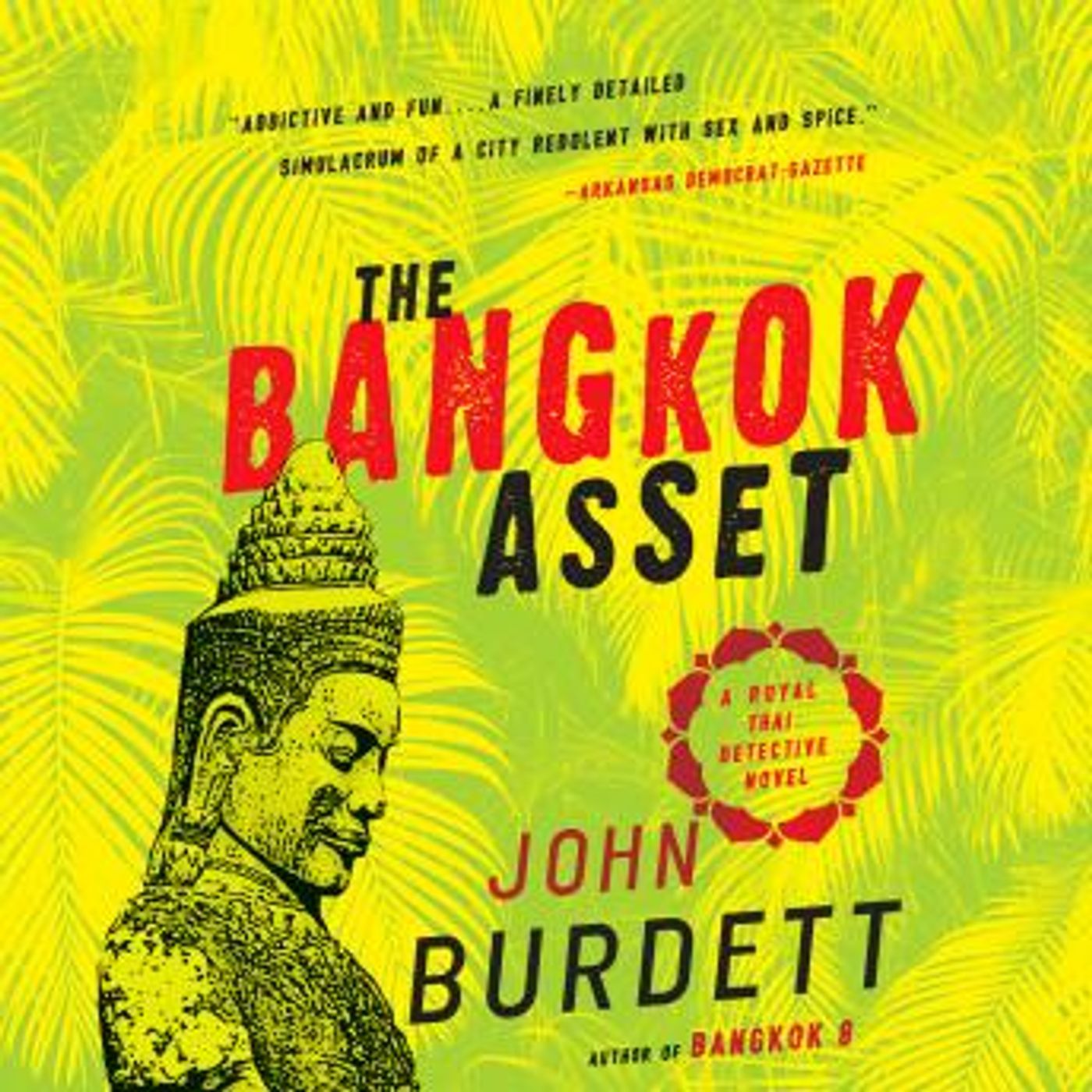 Top Full Audiobooks in Mystery, Thriller & Horror, Police & Detective
