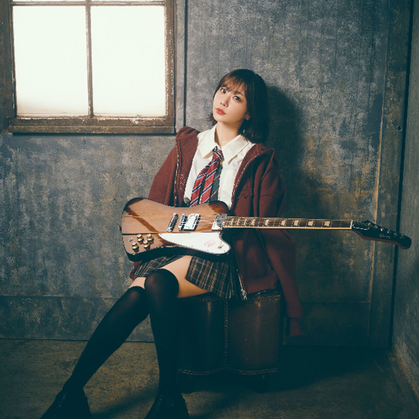 愛美、田所あずさ＆相羽あいな迎え初のツーマンライブ『A-GAME』を開催　チケット受付開始も episode artwork
