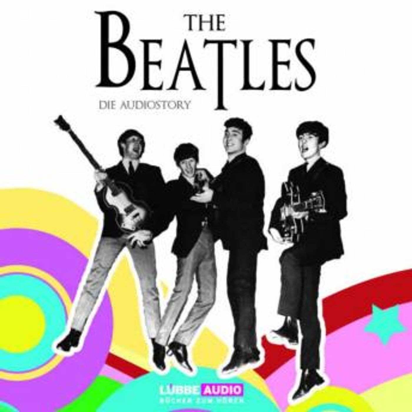 Download Incredible Full Audiobooks in Biography & Memoir, Arts & Entertainment