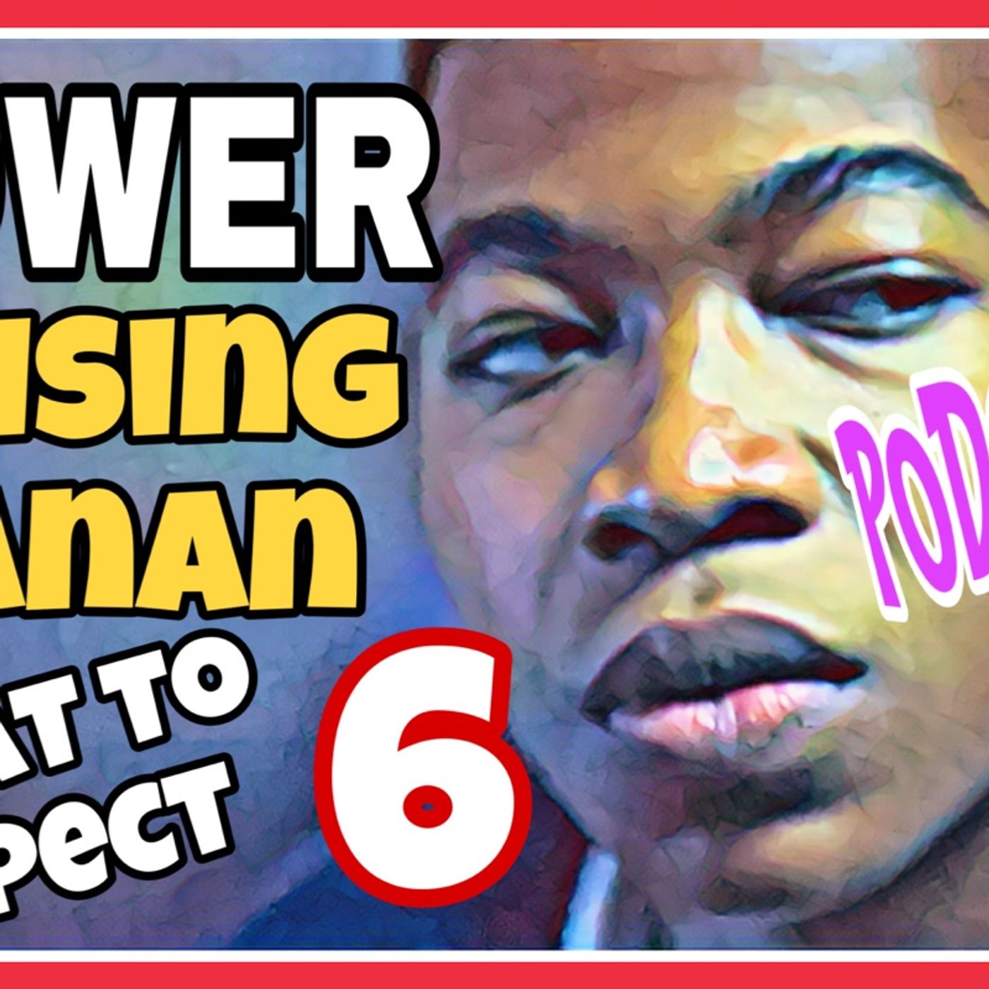 Episode 338 - Jay Moore Reviews