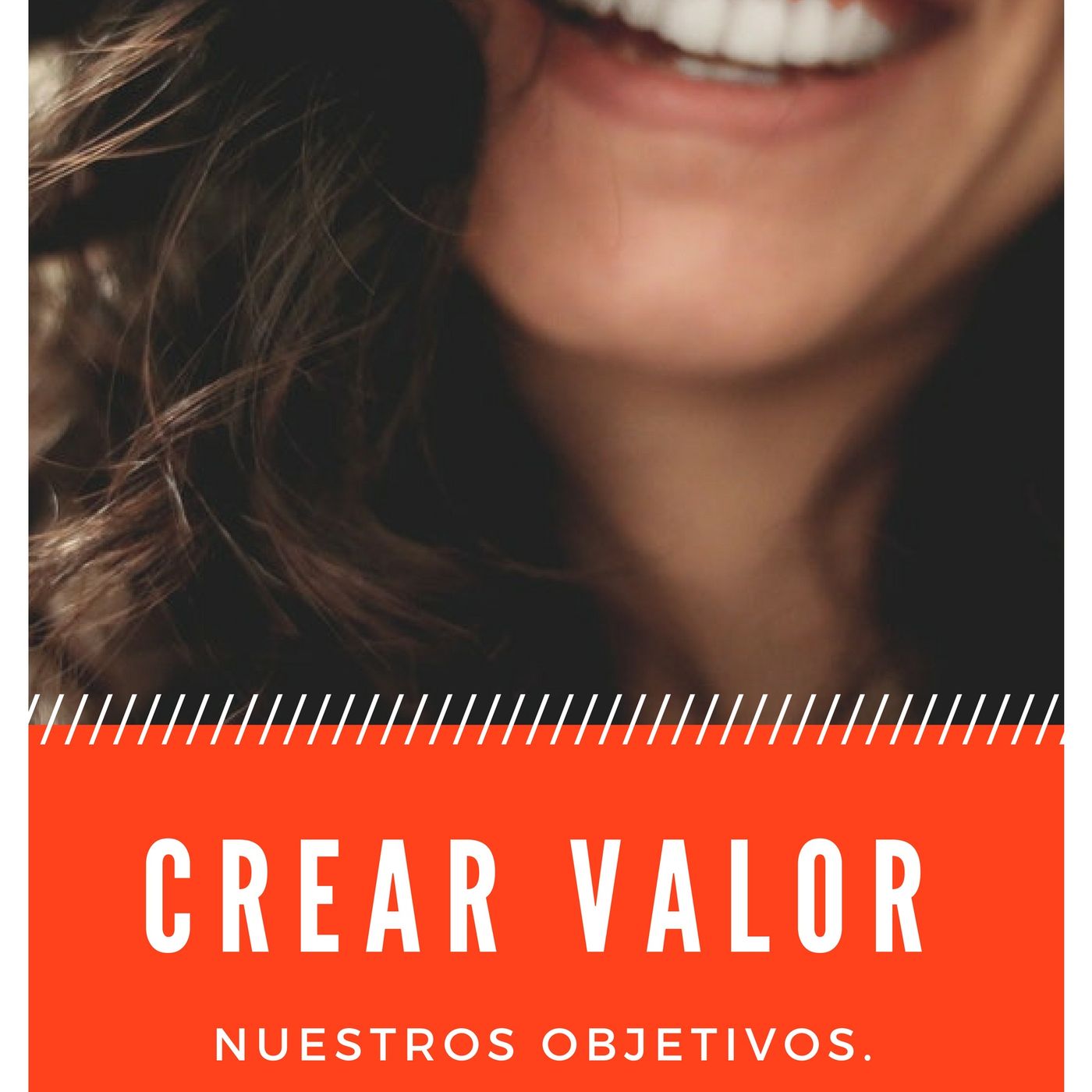 oscarangulo.desing (1)