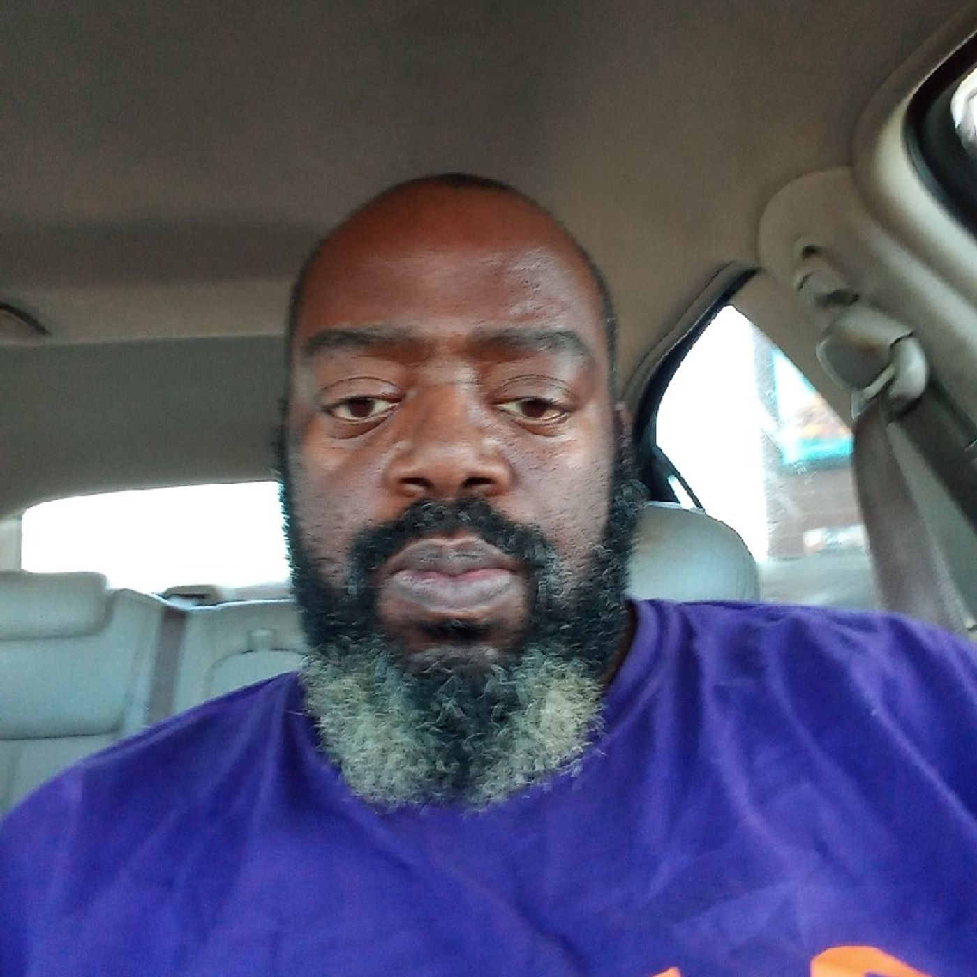 In The Zone W/Anthony Smith