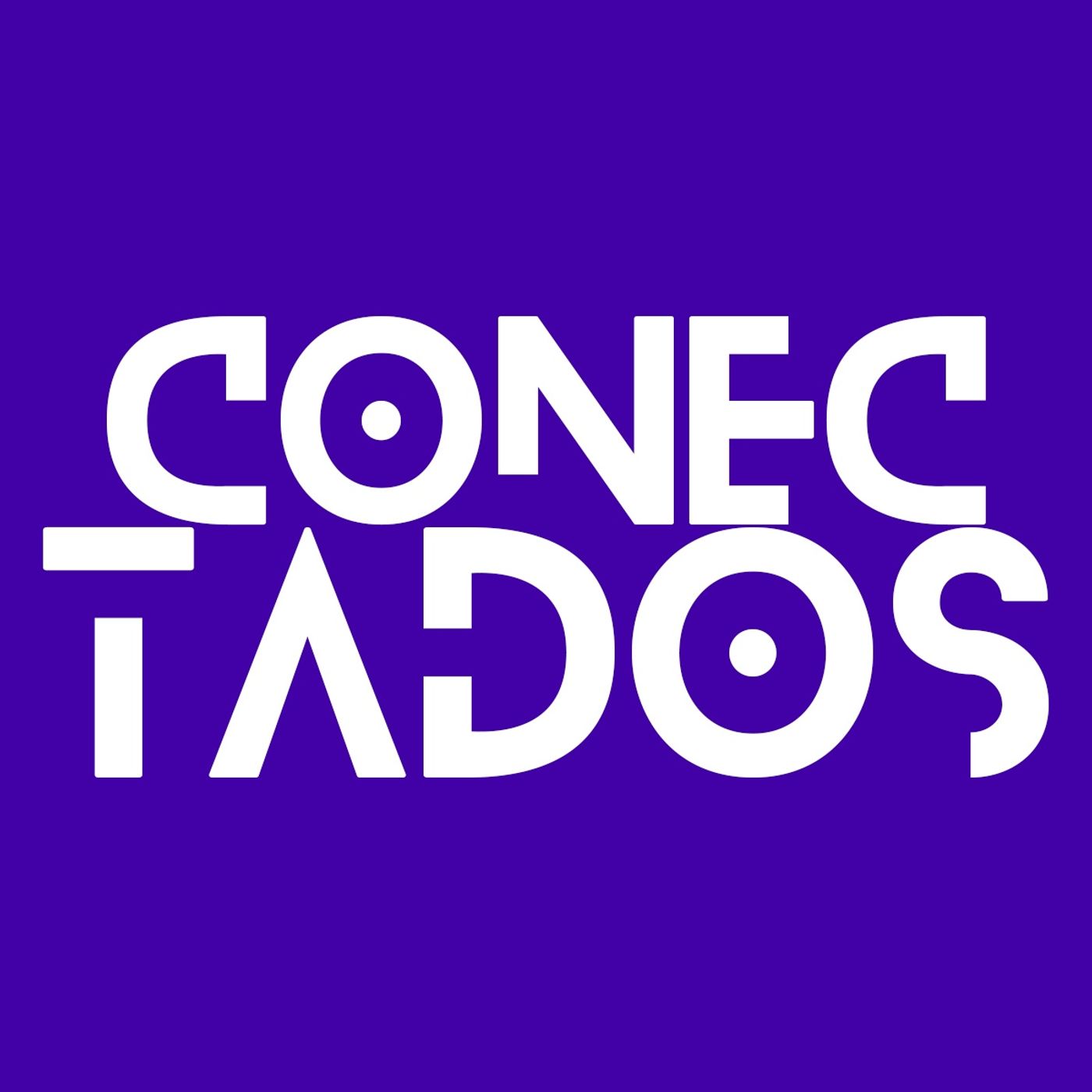 Conectados