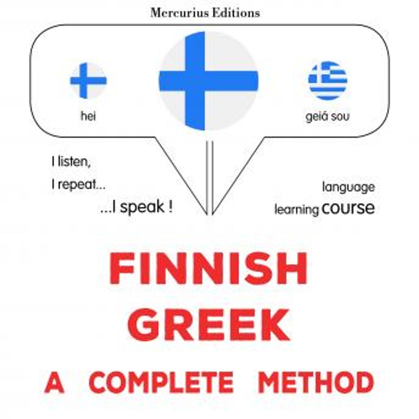 Explore the Latest Full Audiobooks in Non-Fiction, Language Instruction