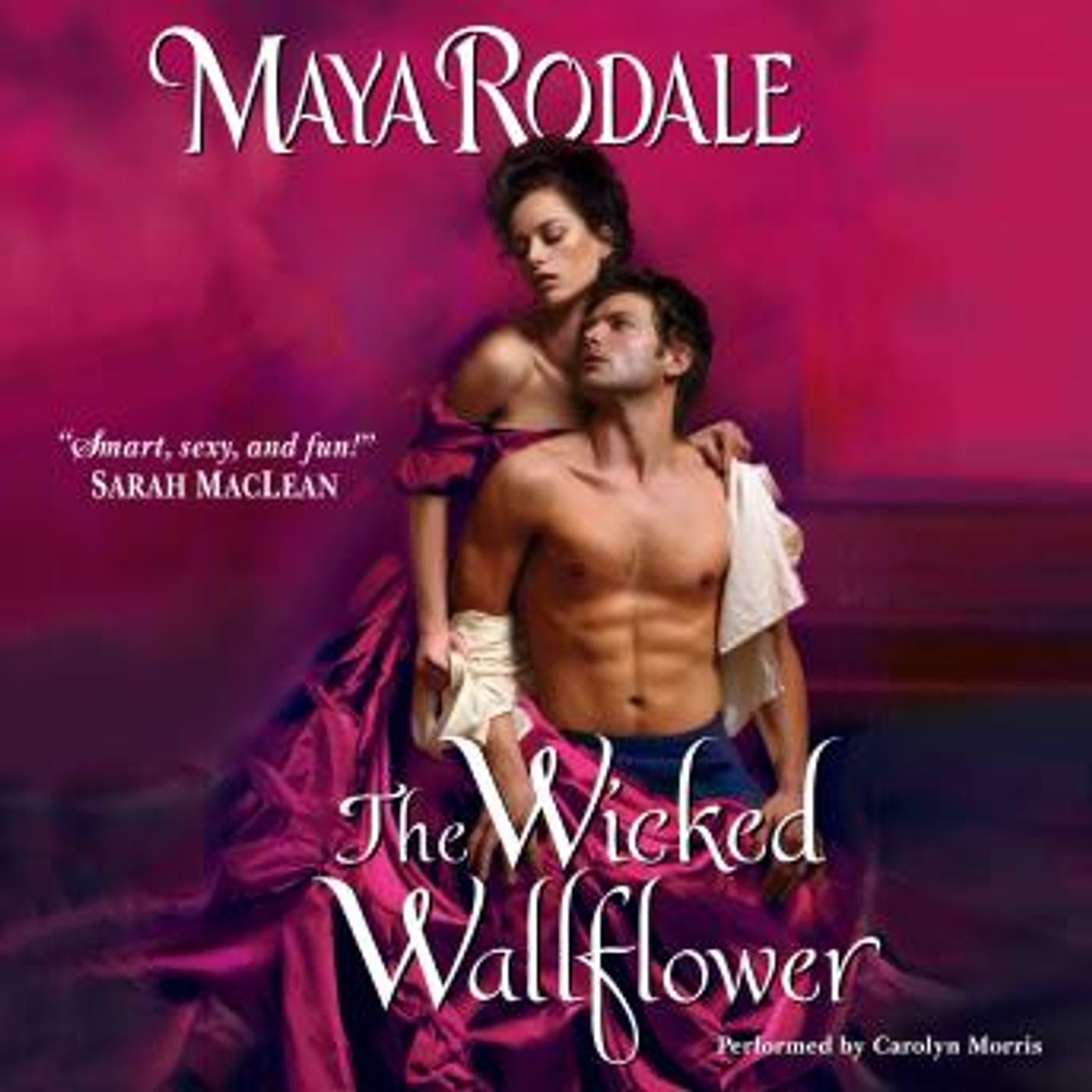 Listen to the Best Full Trial Audiobooks in Romance, Historical