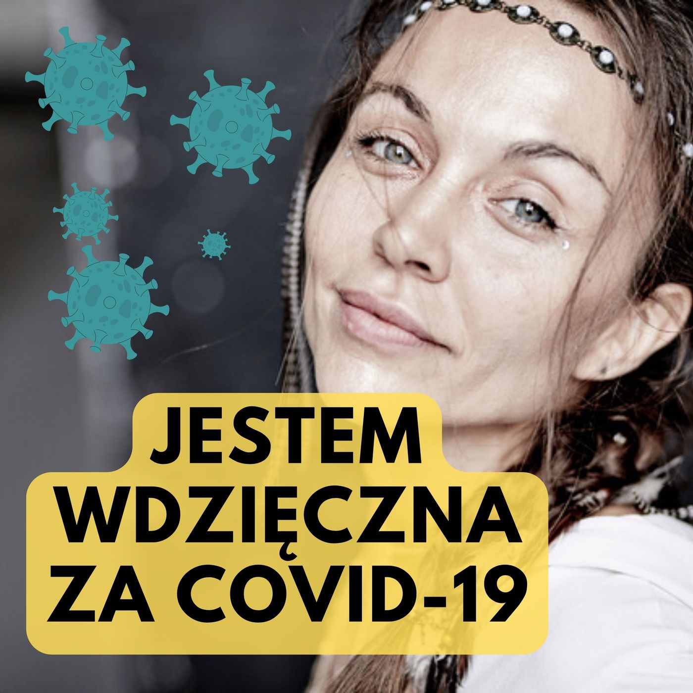 Pasja w pigułce