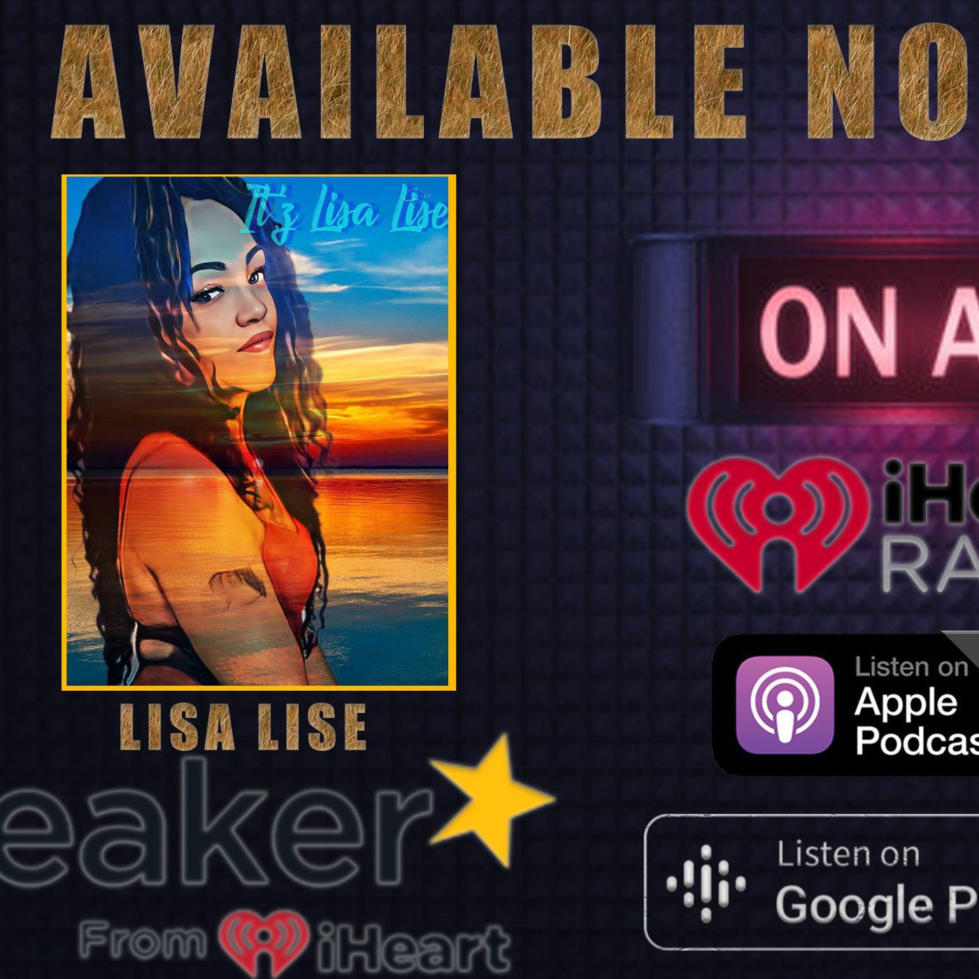 HotxxMagOnlineRadio\'s show