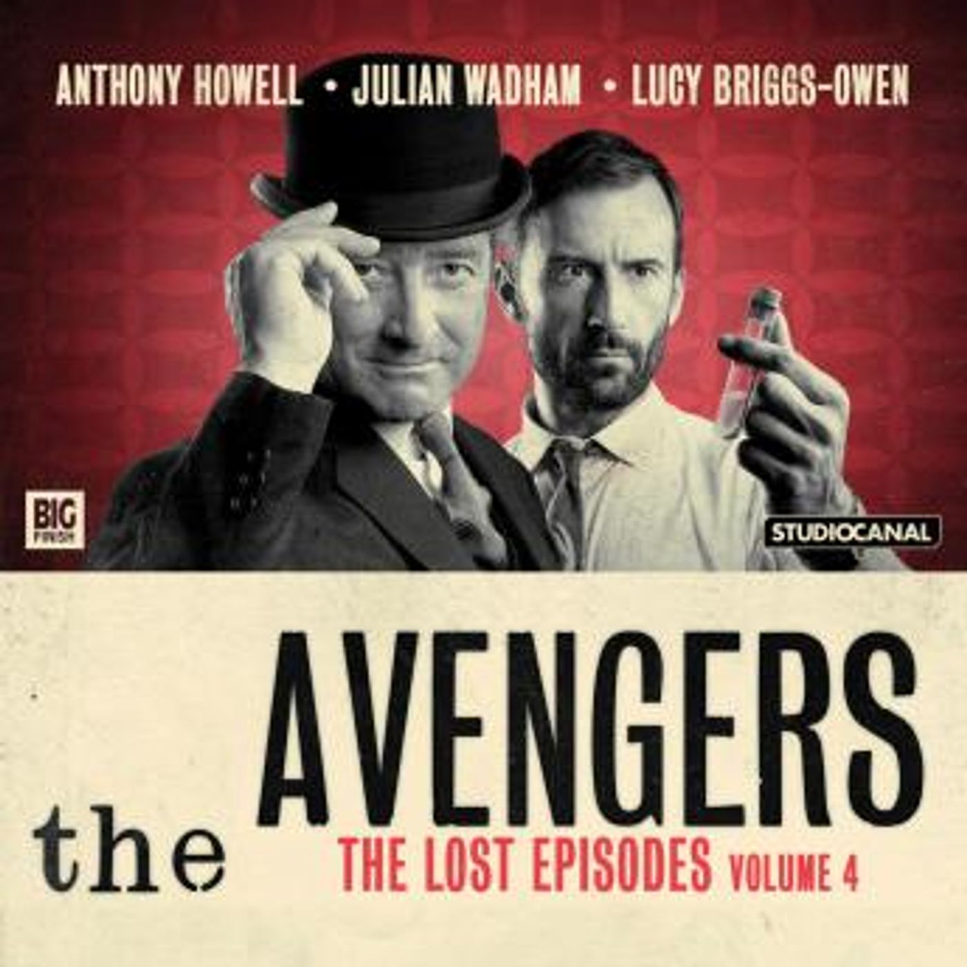 Get Latest Full Audiobooks in Fiction, Action & Adventure