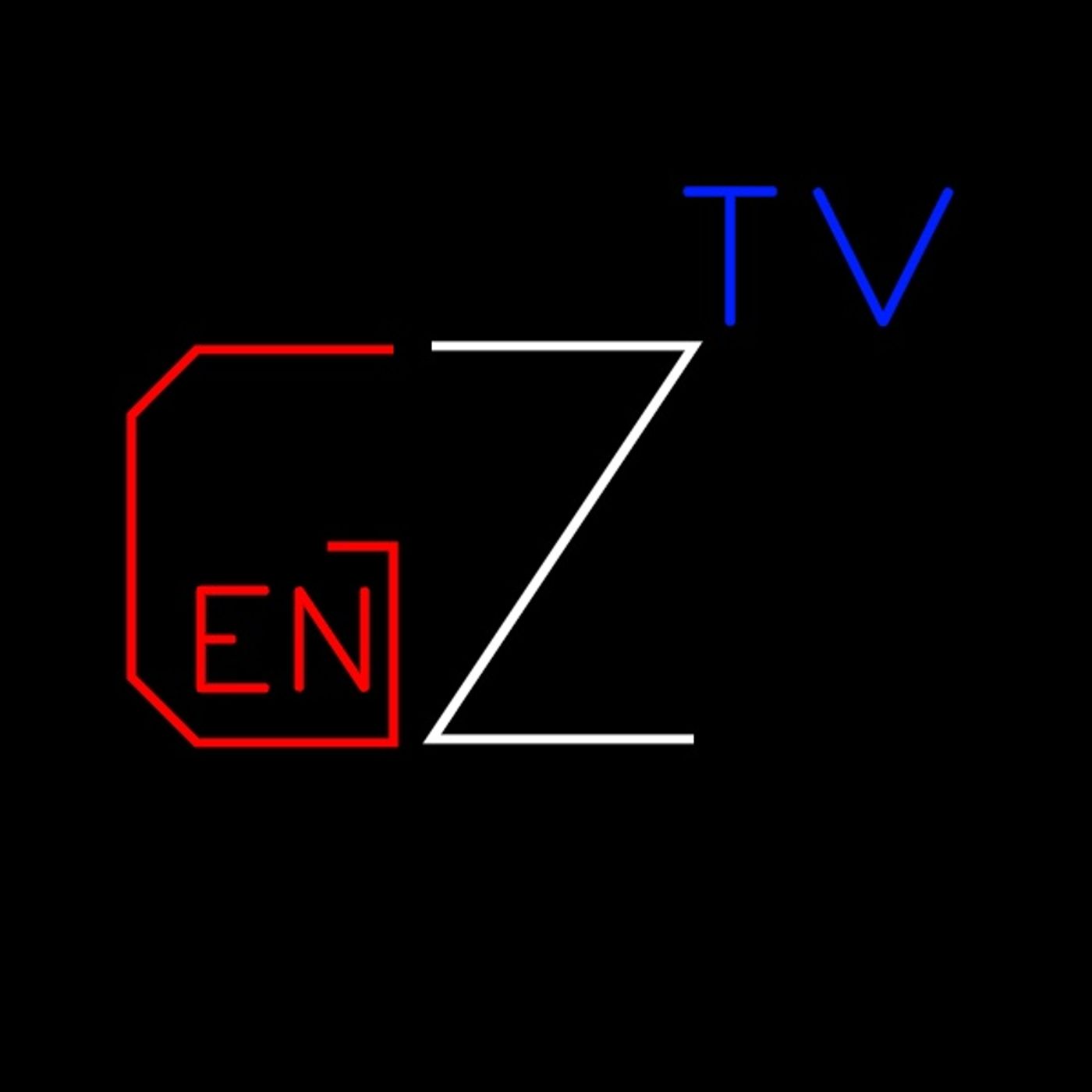 GenZTV