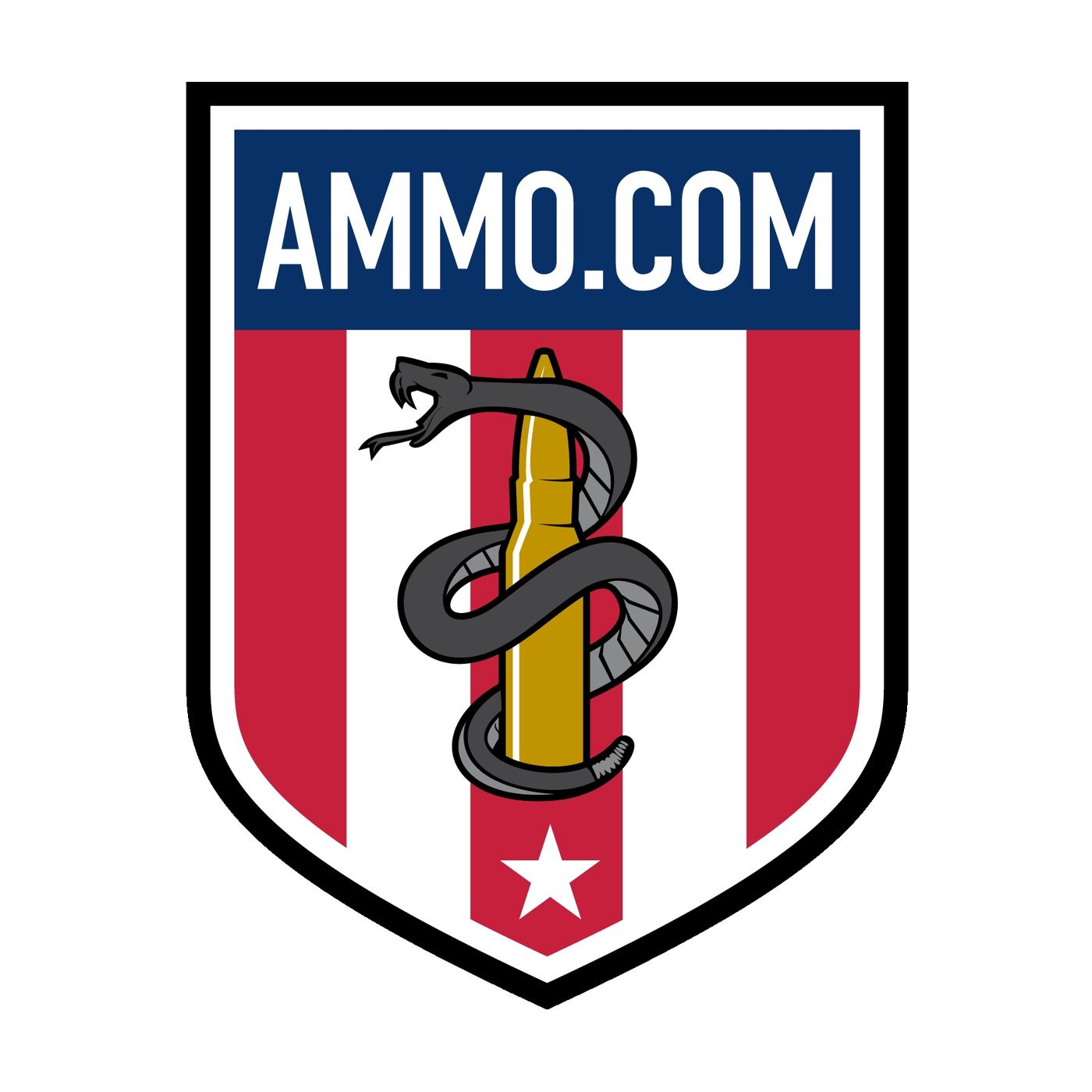 American Gun Ownership cover art