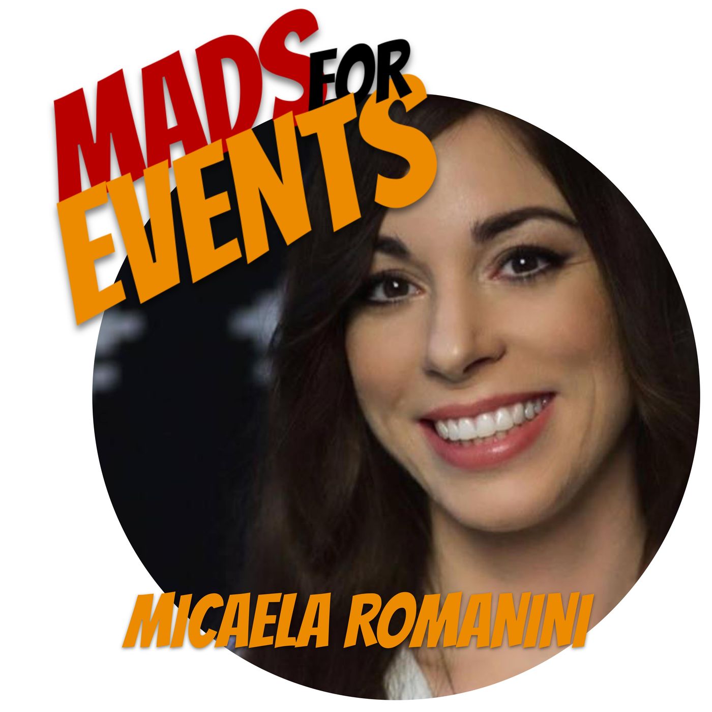 MadsForEvents