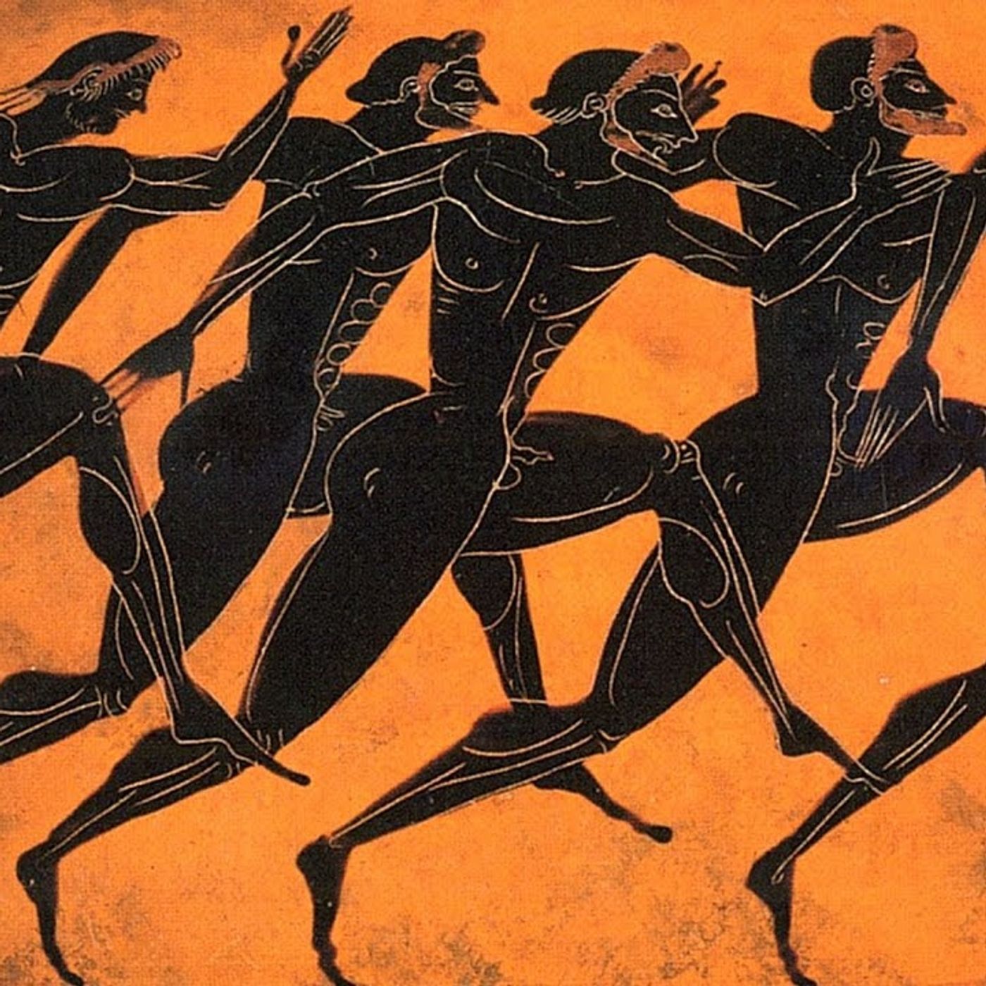 Kalimera Koveos