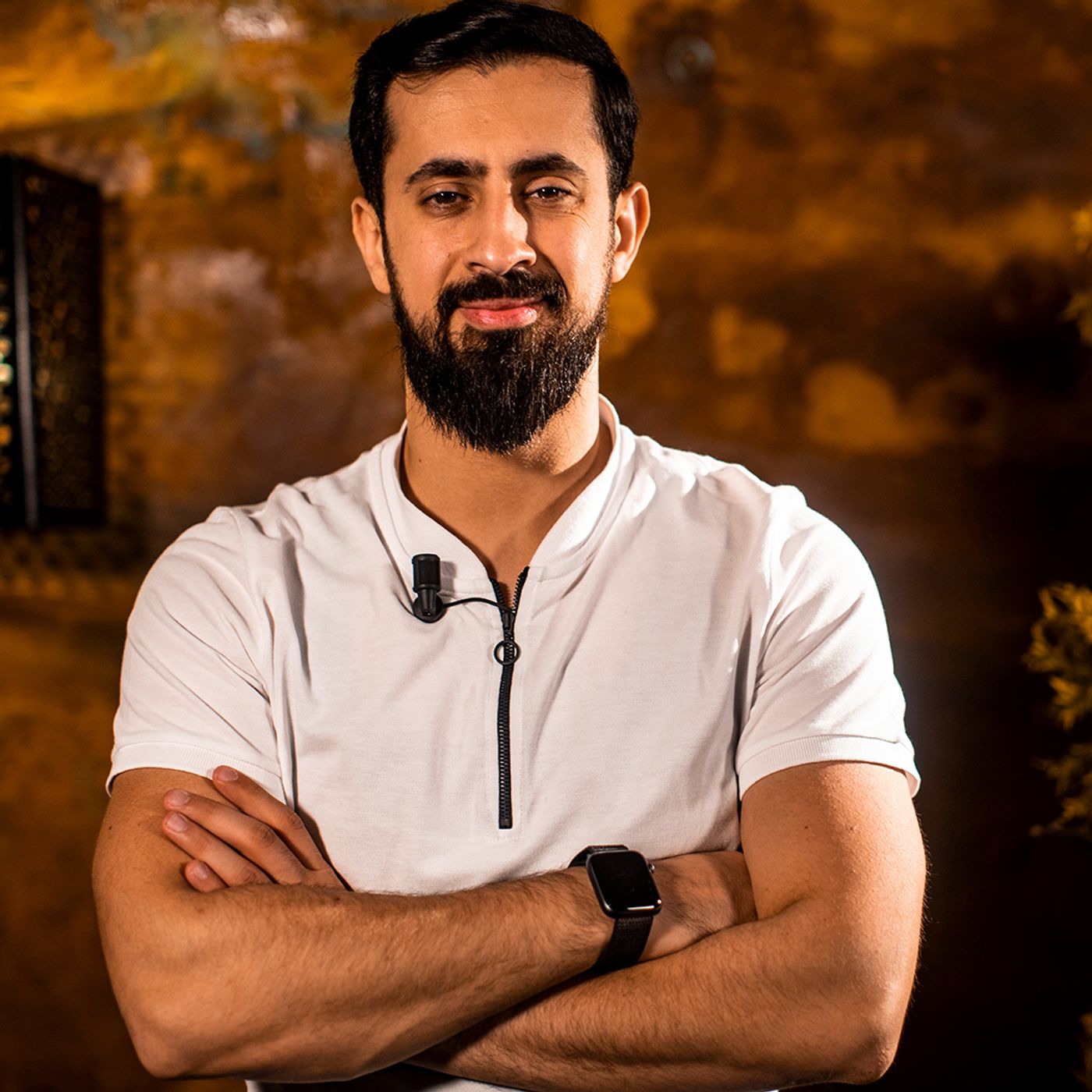Hayalhanem