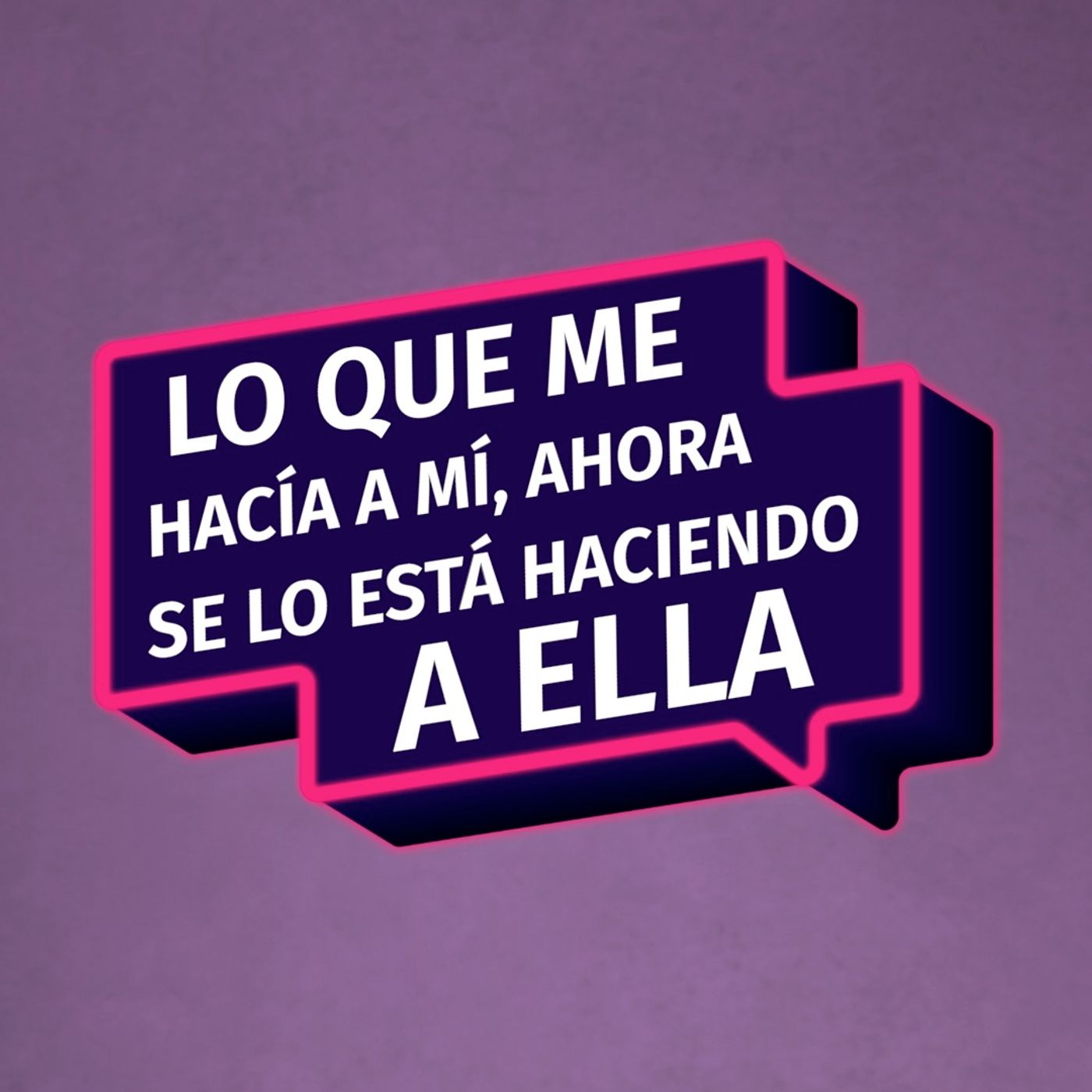 Martha y Kenneth El Podcast