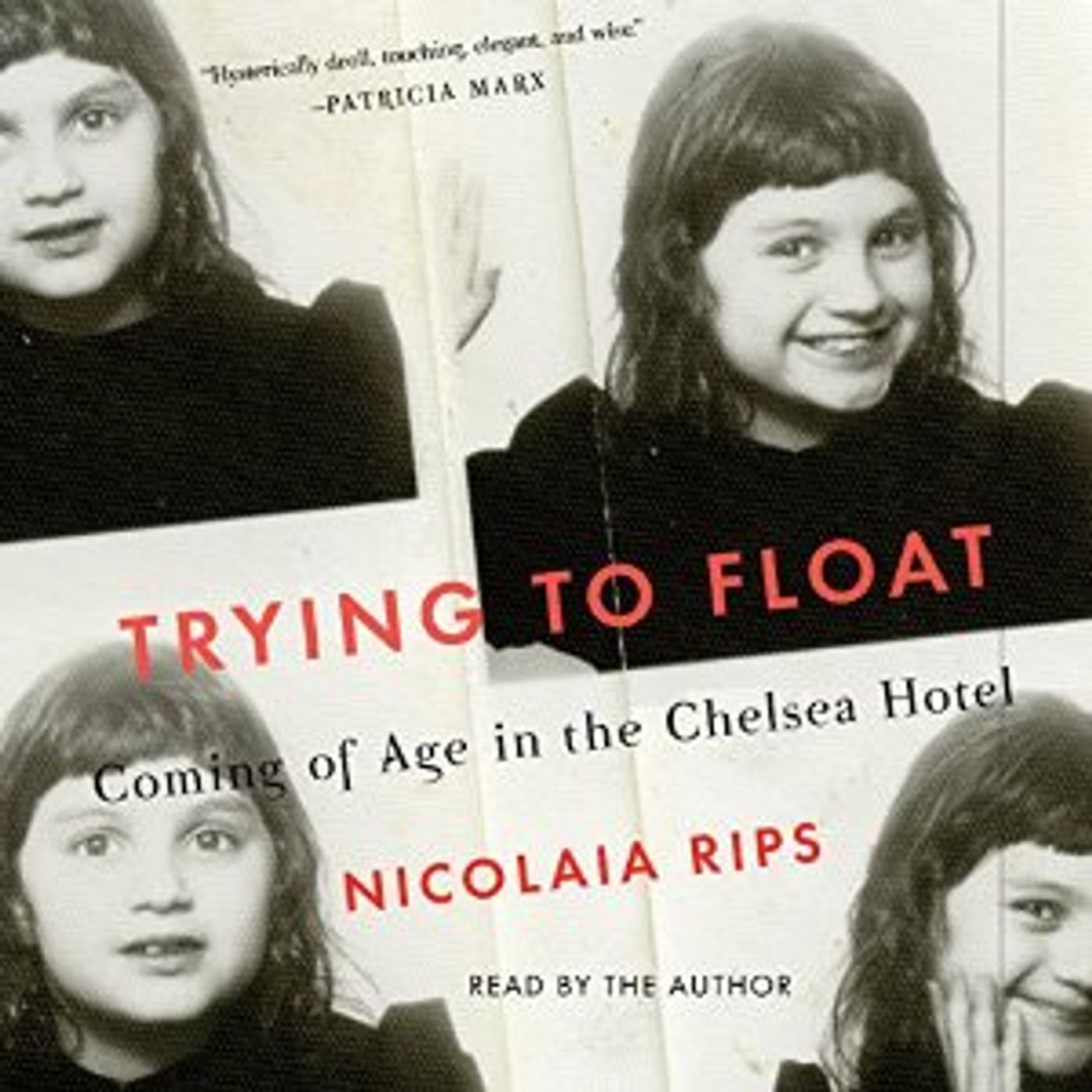 Audiobooks in Biography & Memoir