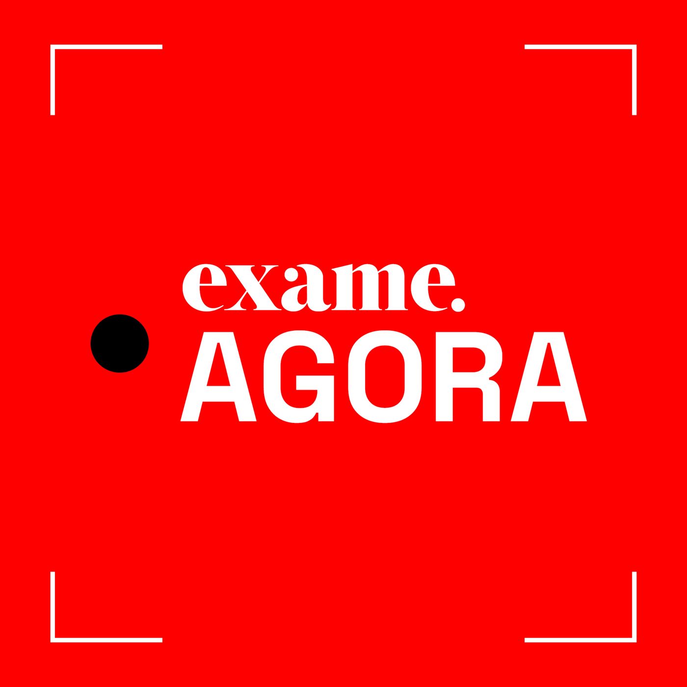 exame