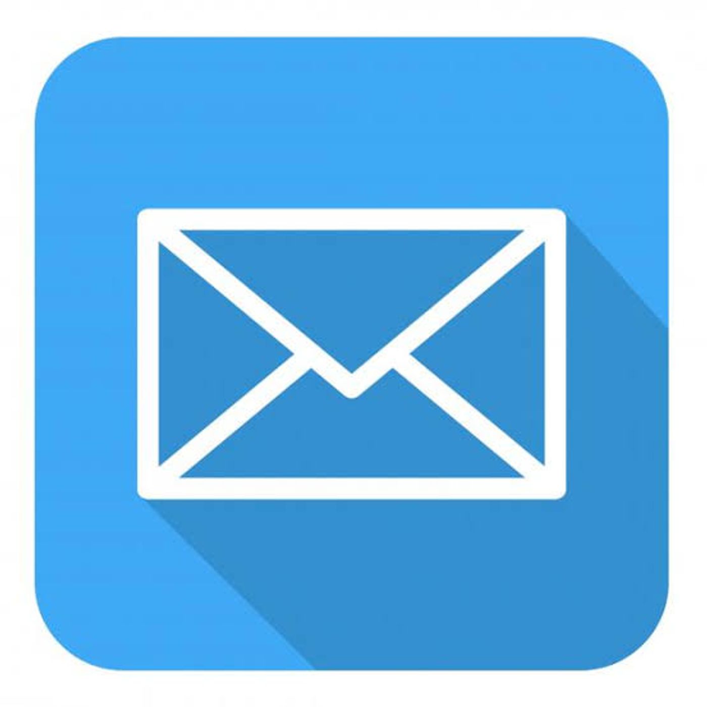 Massive Email Listing Registration podcast artwork