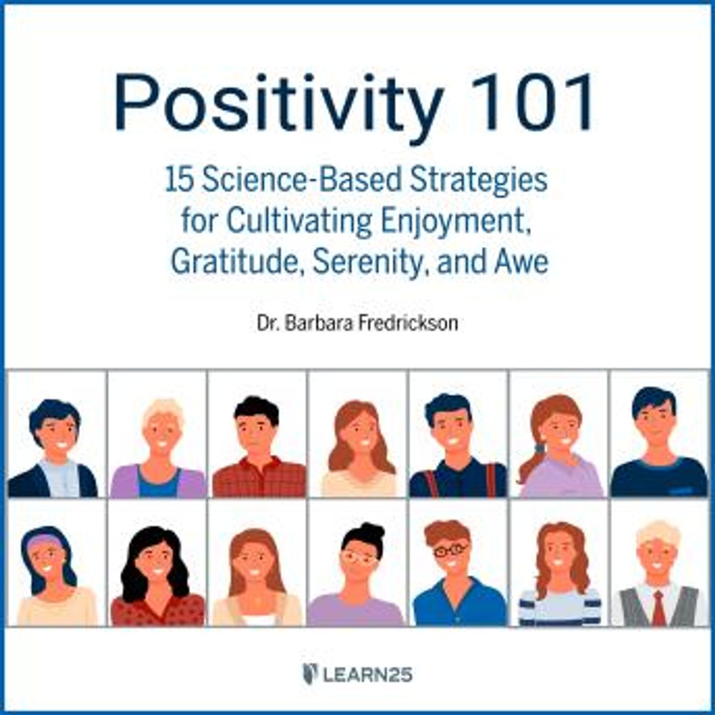 Enjoy Amazing Full Audiobooks in Non-Fiction, Biology & Chemistry