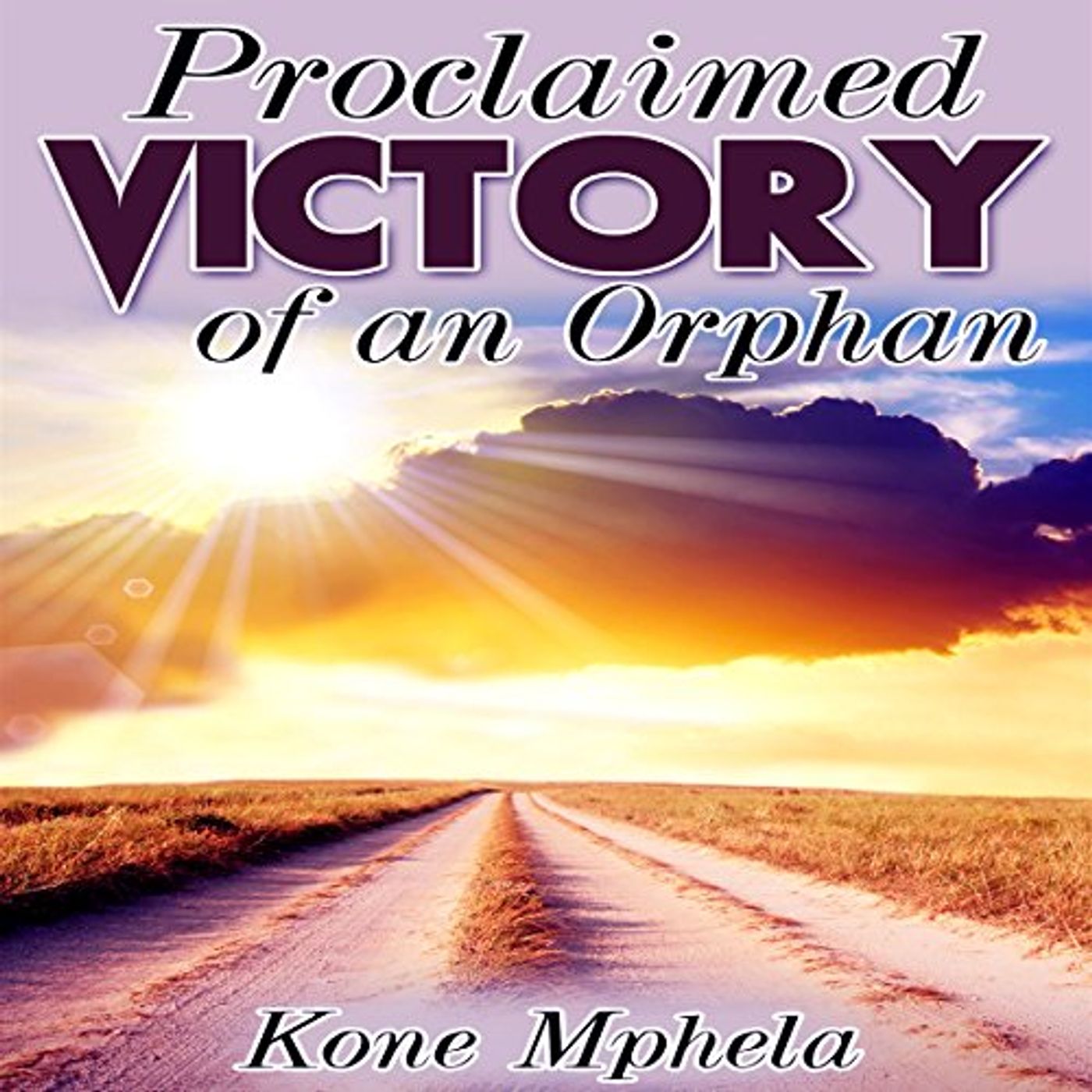 Listen to Best Sellers Audiobooks in Fiction, Religious & Inspirational