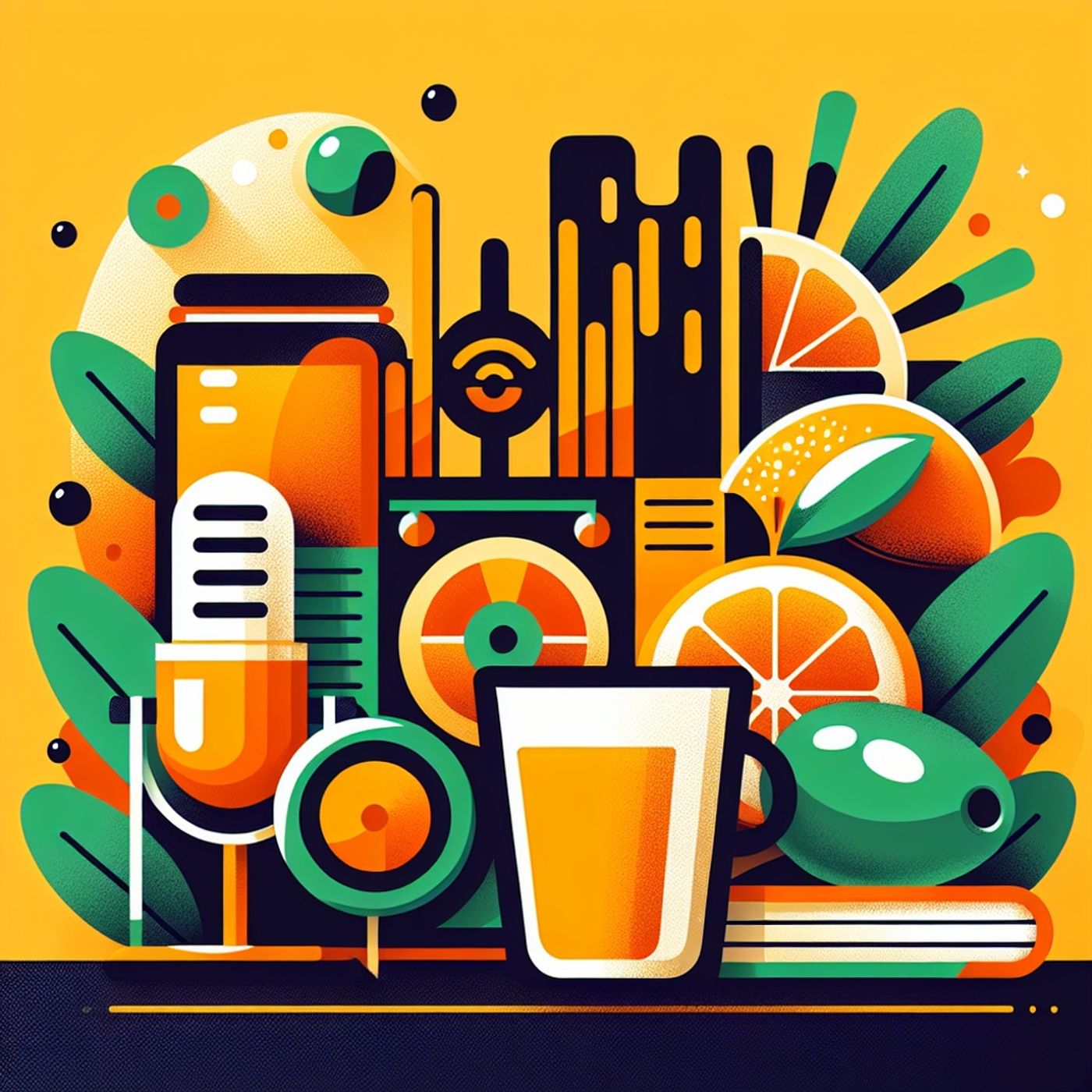 12 dicembre 2025 - The Italian Bulletin: Le Notizie del Giorno che Contano!