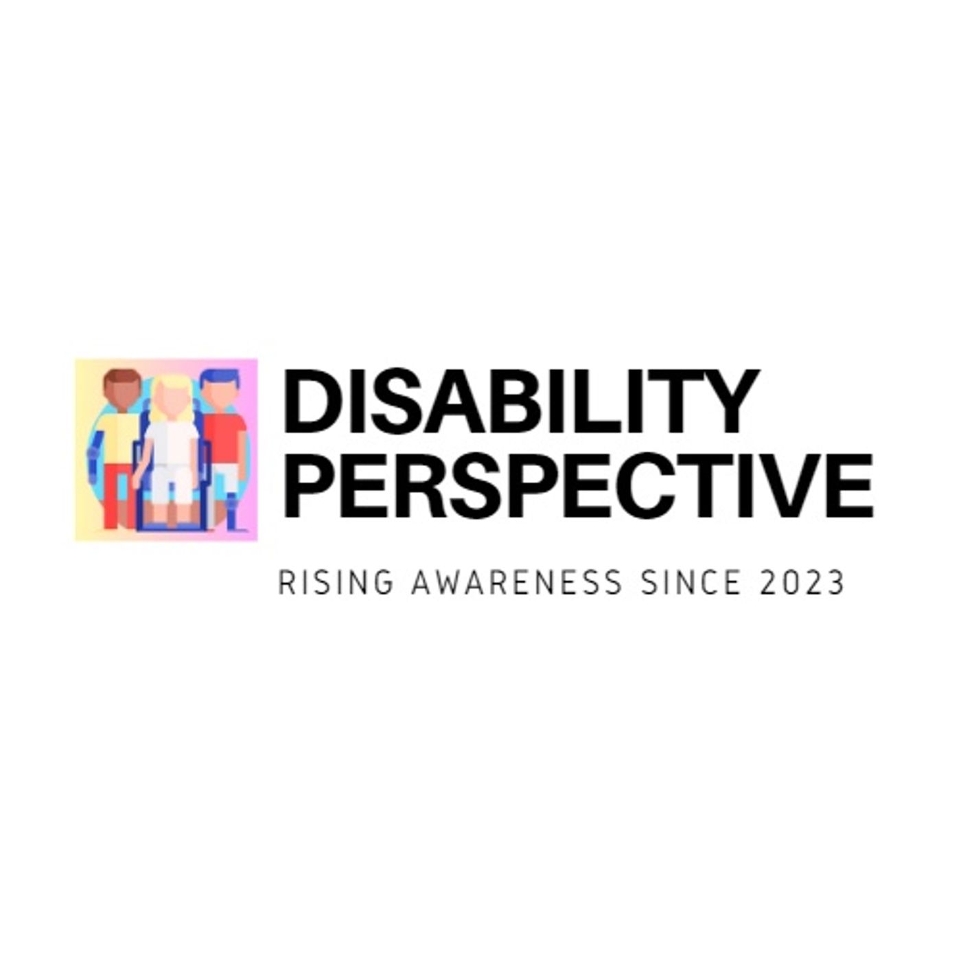 Disability perspective