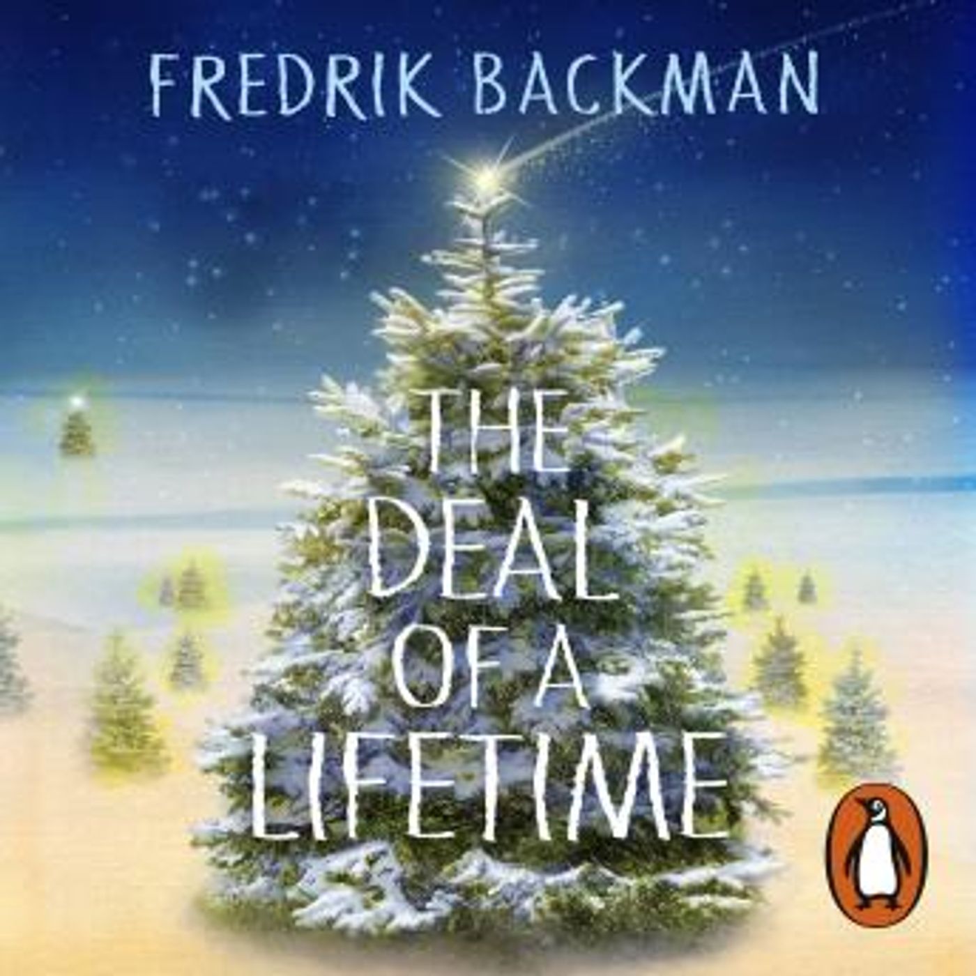 Download Incredible Full Audiobooks in Fiction, Drama