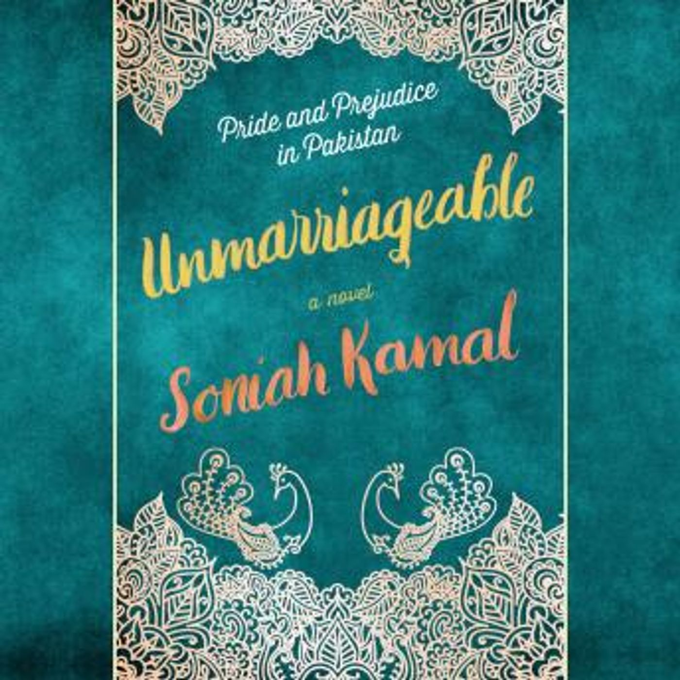Access Top-Rated Full Audiobooks in Fiction, Contemporary Women