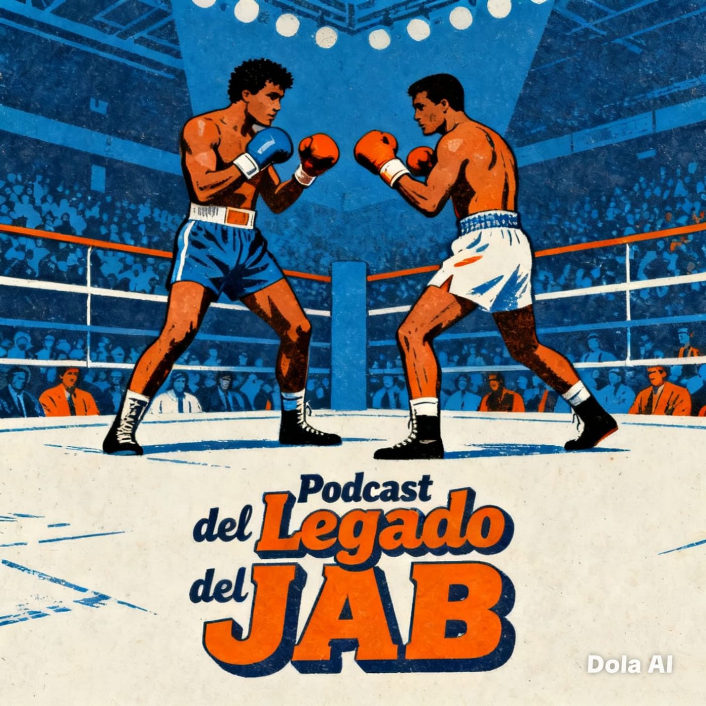 Peek a Boo Problemas tácticos Ep.160