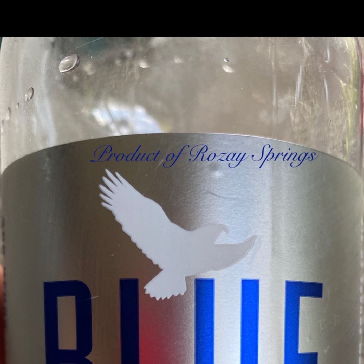 Vibes episode artwork