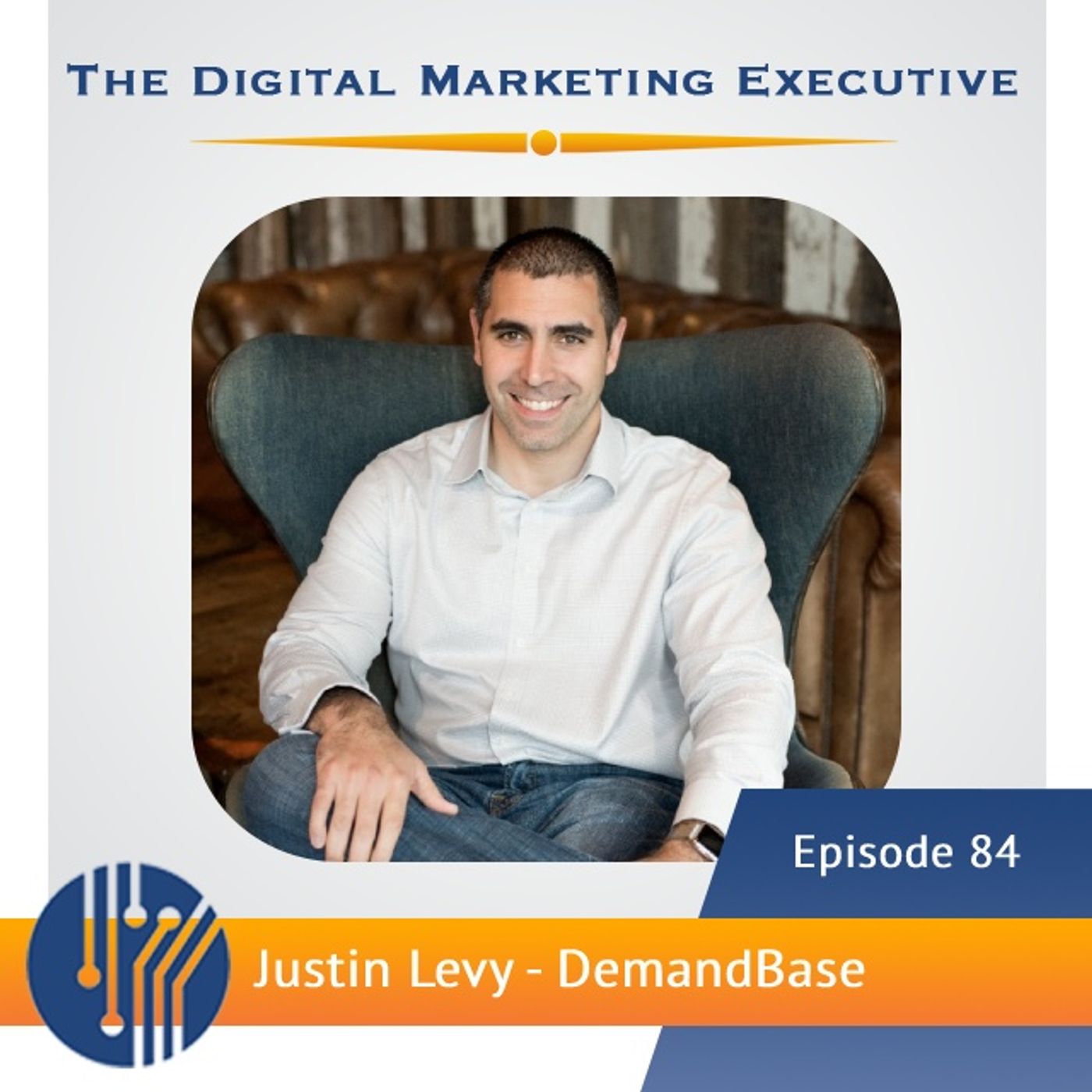 Digital Marketing Master
