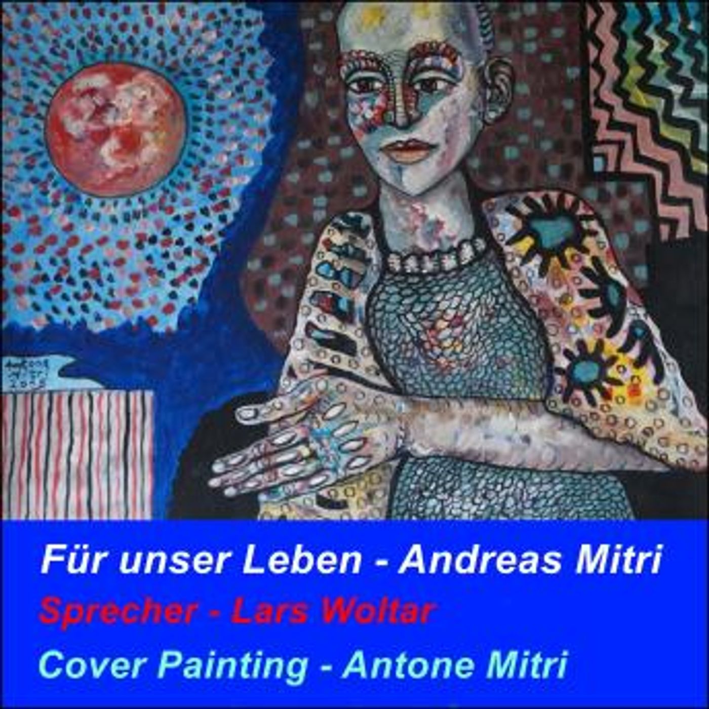 Download Latest Full Audiobooks in Science Fiction & Fantasy, Fantasy